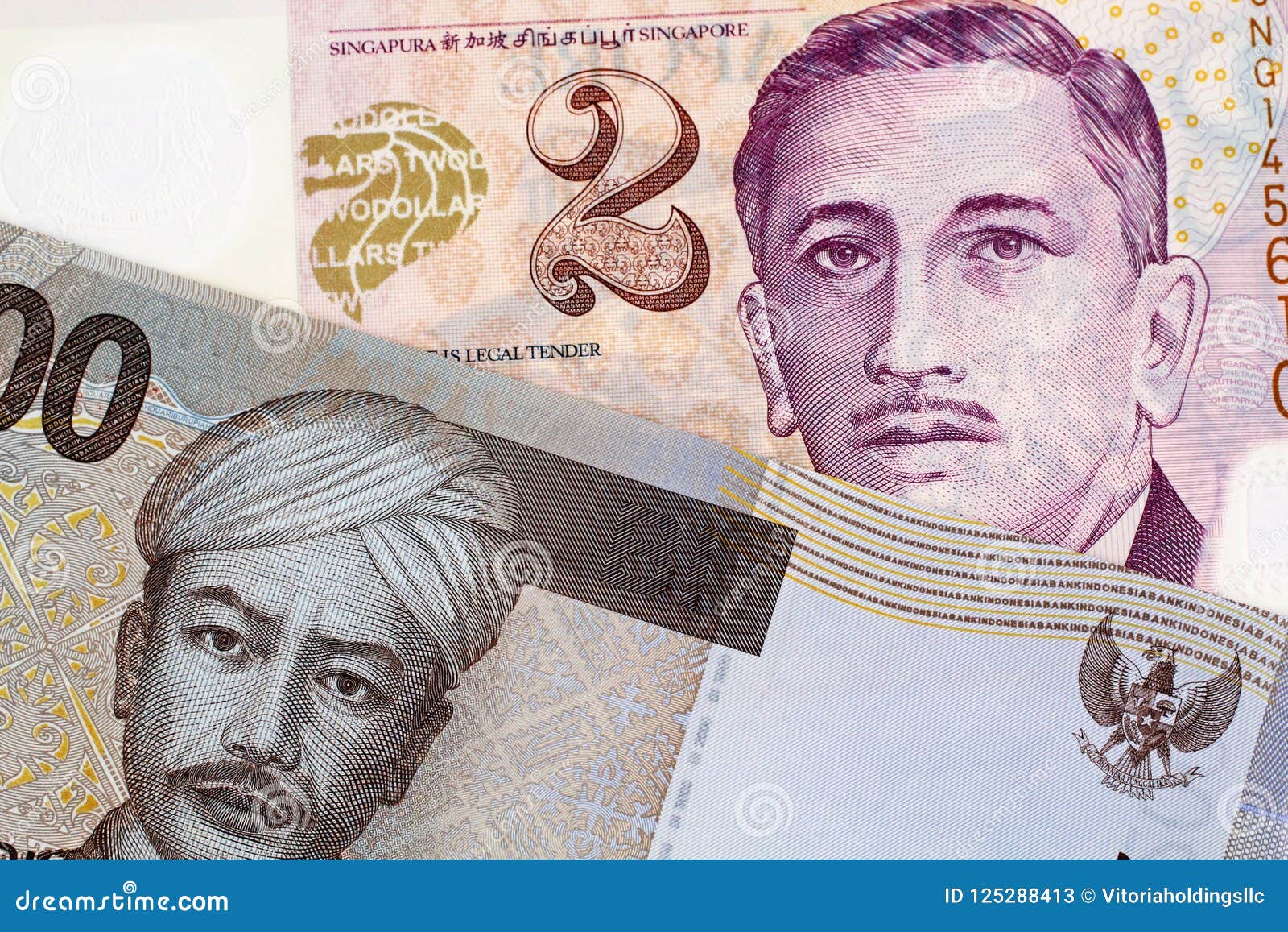 Singapore Dollar To Rupiah Newstempo singapore-dollar-to-rupiah-newstempo