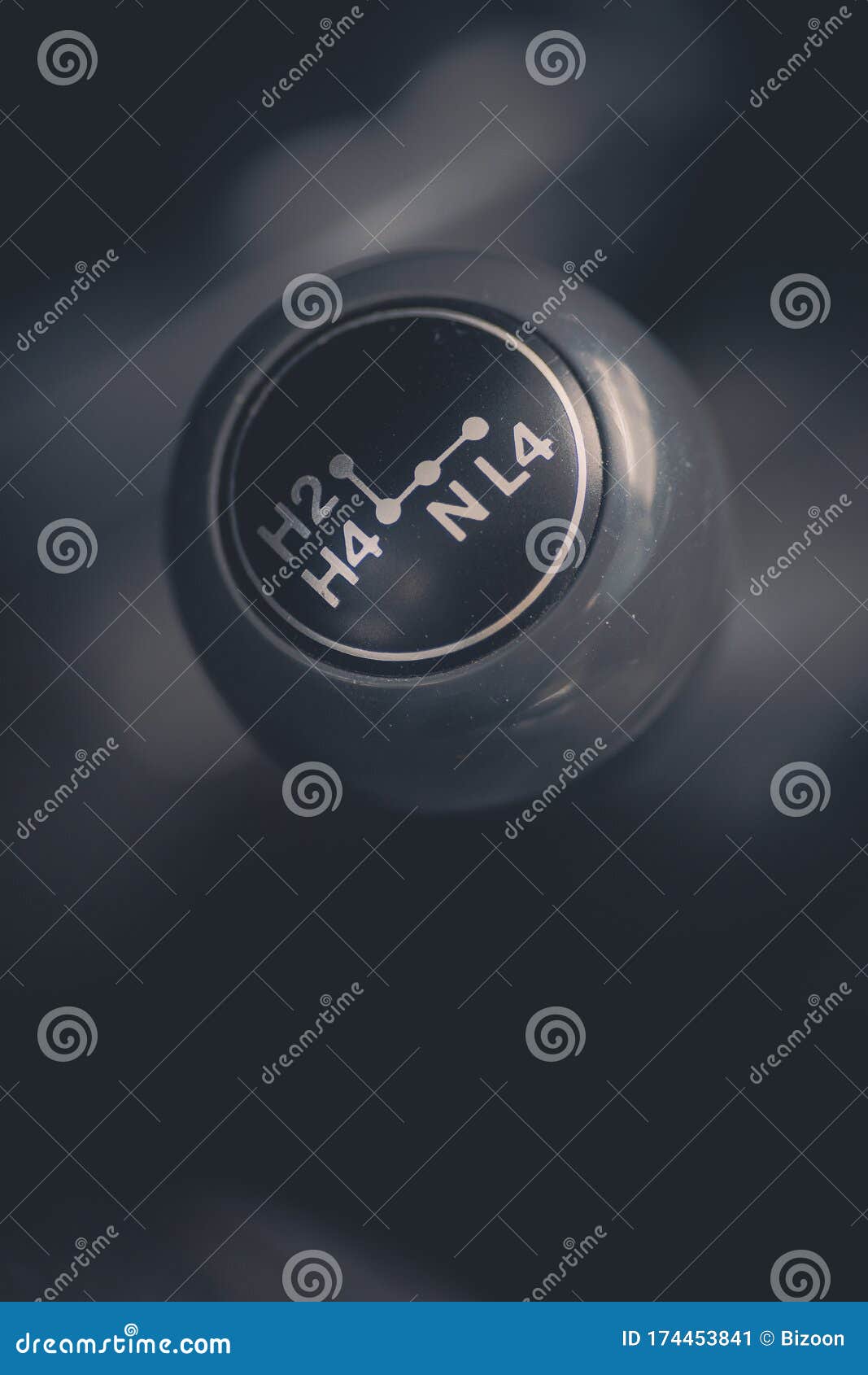 shift used cars reviews shift used cars reviews