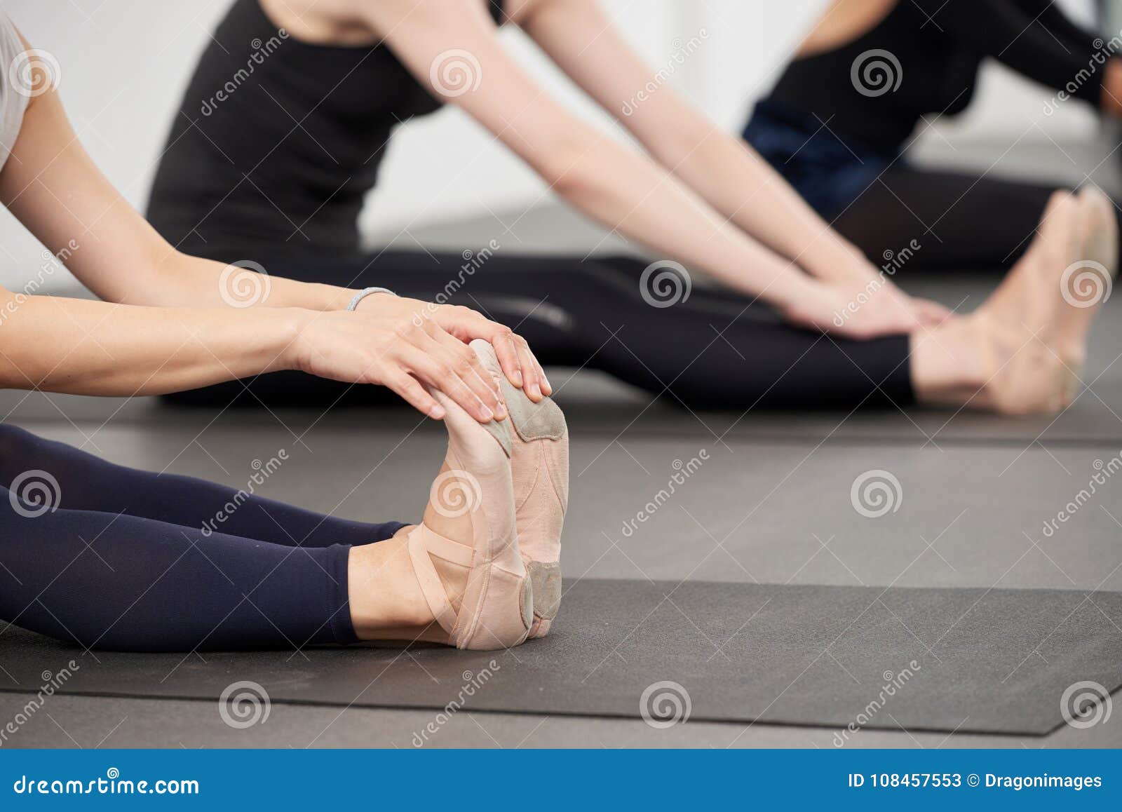 2,330 Flexible Feet Stock Photos - Free & Royalty-Free Stock Photos from  Dreamstime