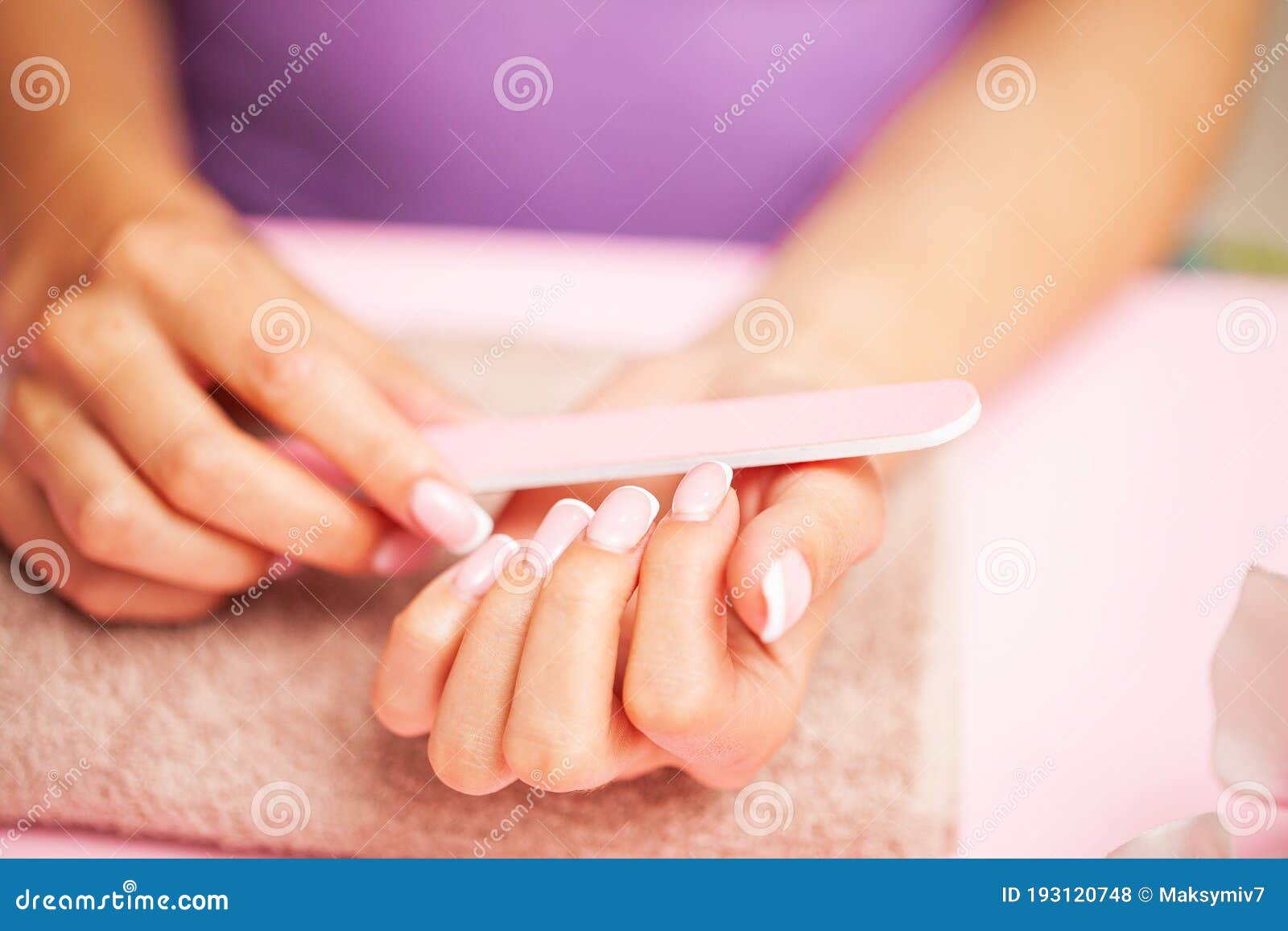 522 Nail Buffer Stock Photos - Free & Royalty-Free Stock Photos from Dreamstime 522 Nail Buffer Stock Photos - Free & Royalty-Free Stock Photos from Dreamstime