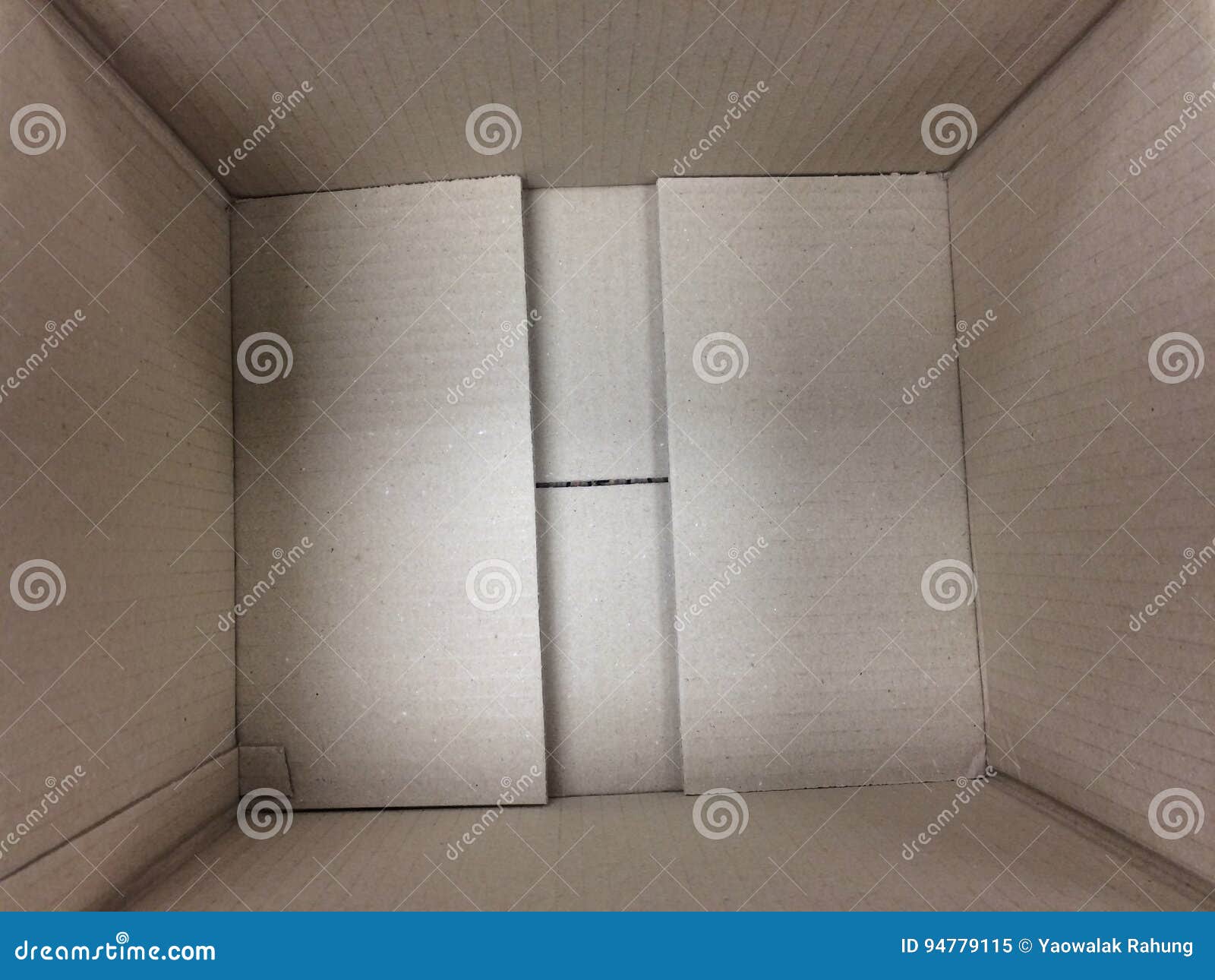 paper carton box texture pattern background