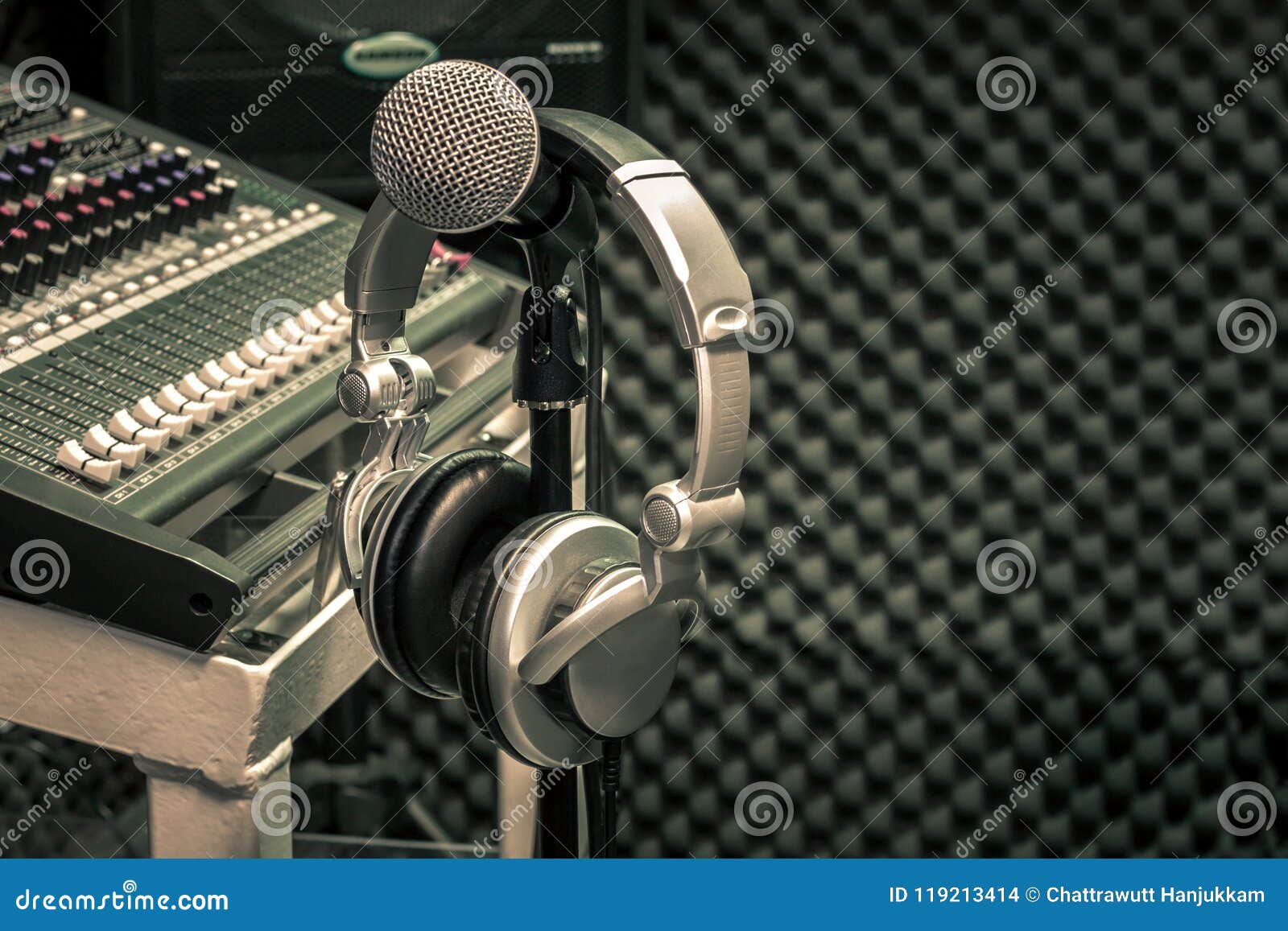 Close Up Instruments Music Background Concept. Stock Photo - Image of  lyric, design: 119213414