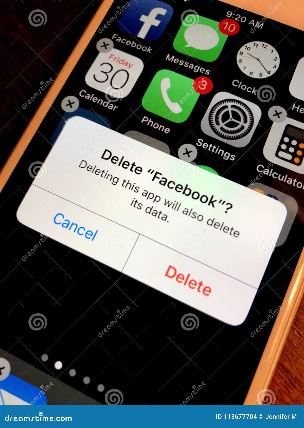 how do i delete an app on facebook how do i delete an app on facebook