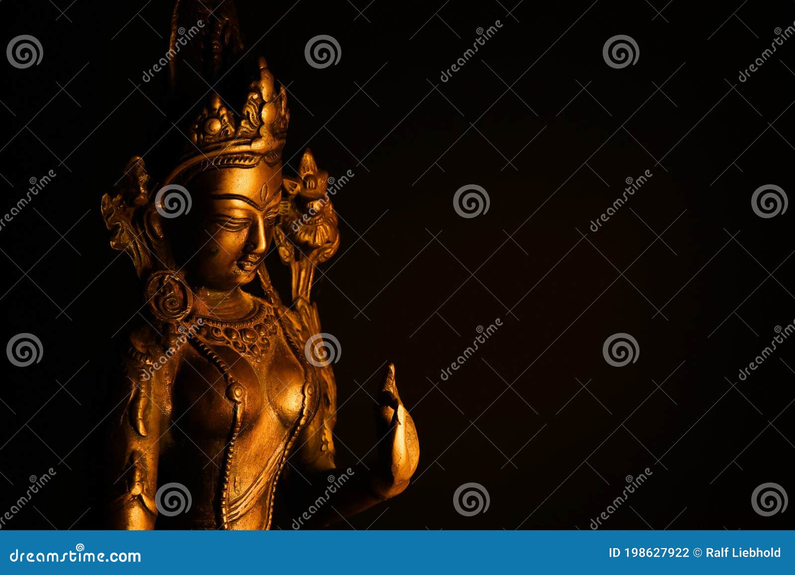169 Shiva Hindu God Black Background Stock Photos - Free & Royalty-Free  Stock Photos from Dreamstime