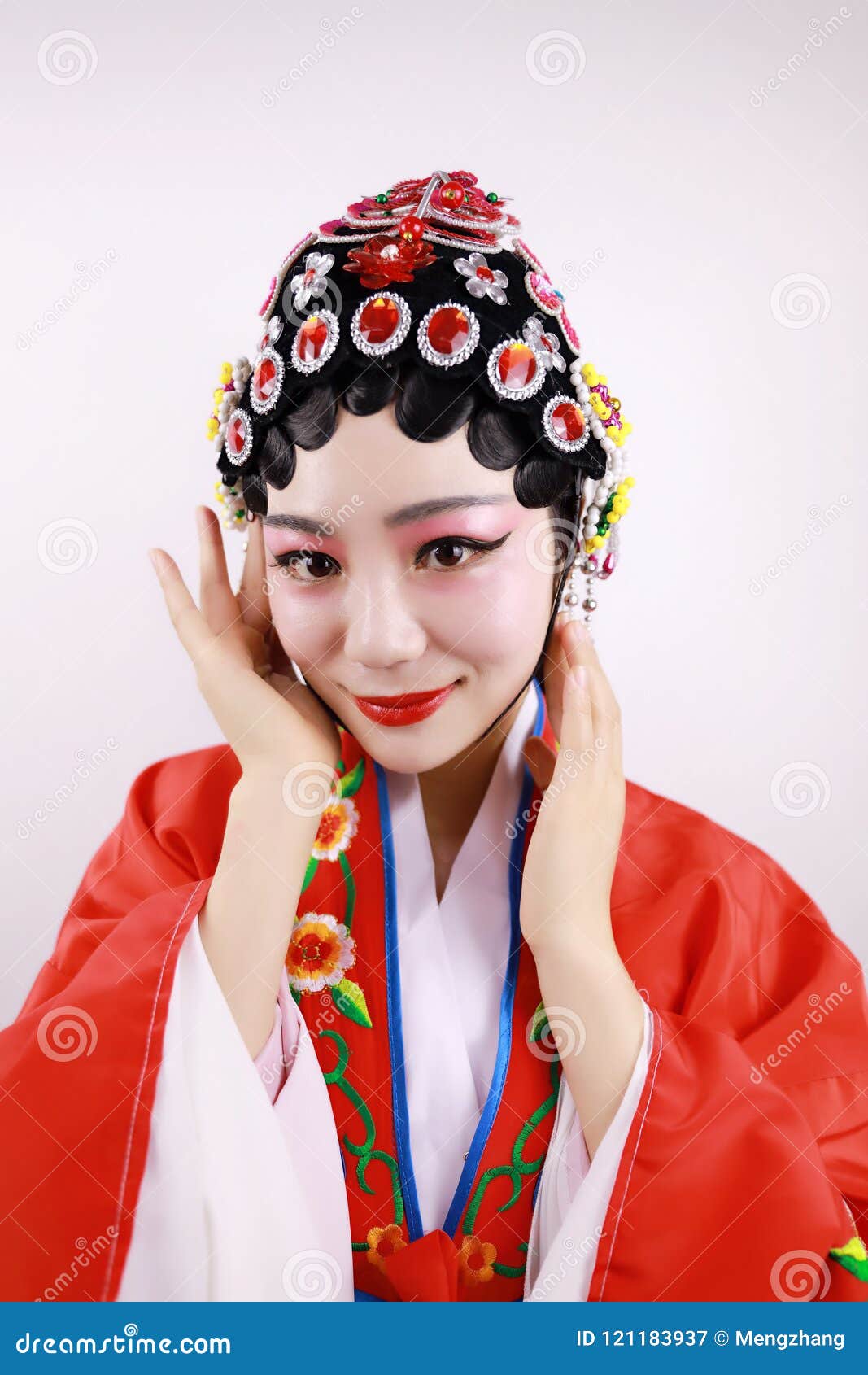 pattern of the make-up drama china pattern of the make-up drama china