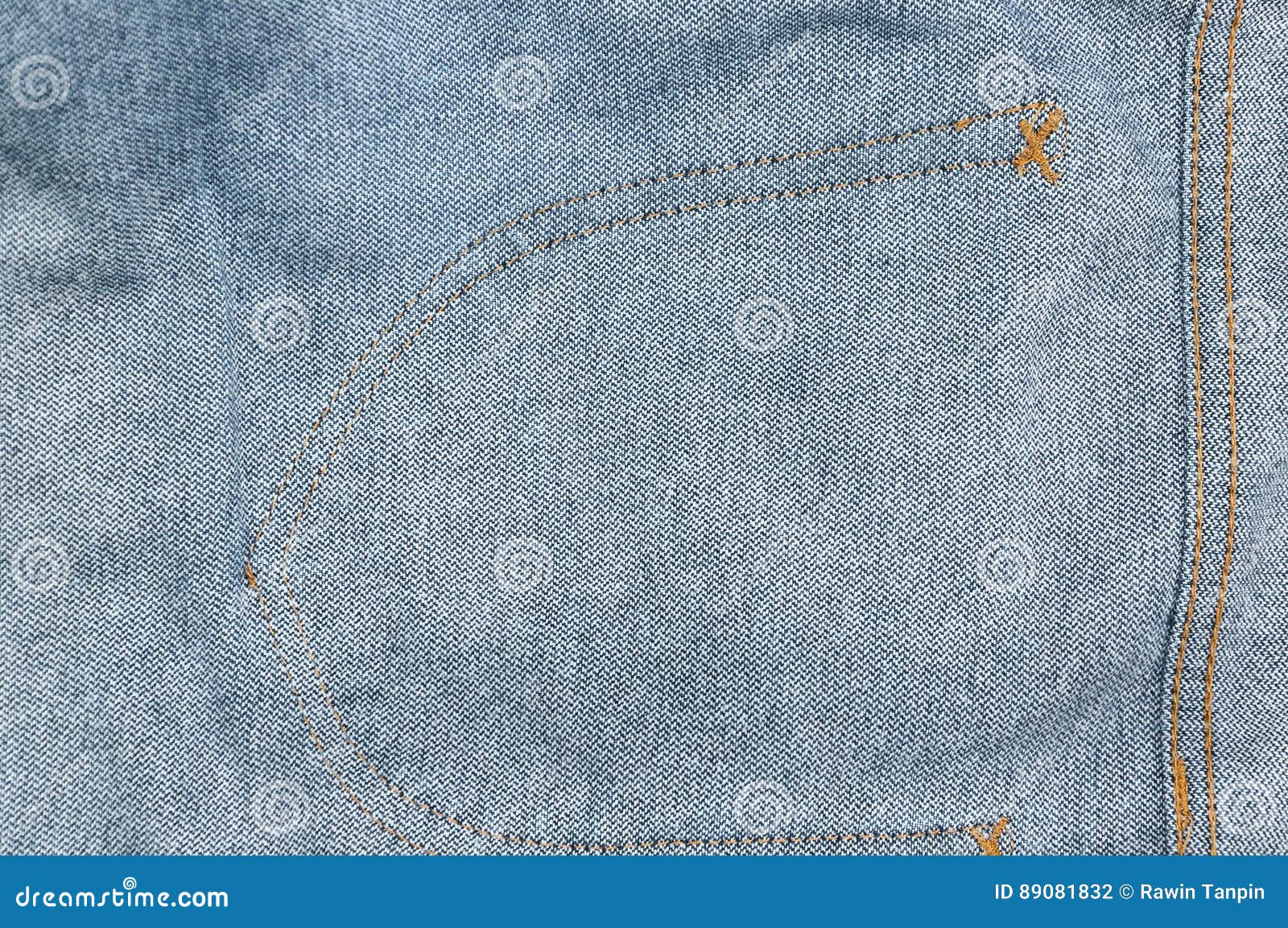 Close Up Jeans Background ,blue Denim Jeans Texture,textured Striped ...