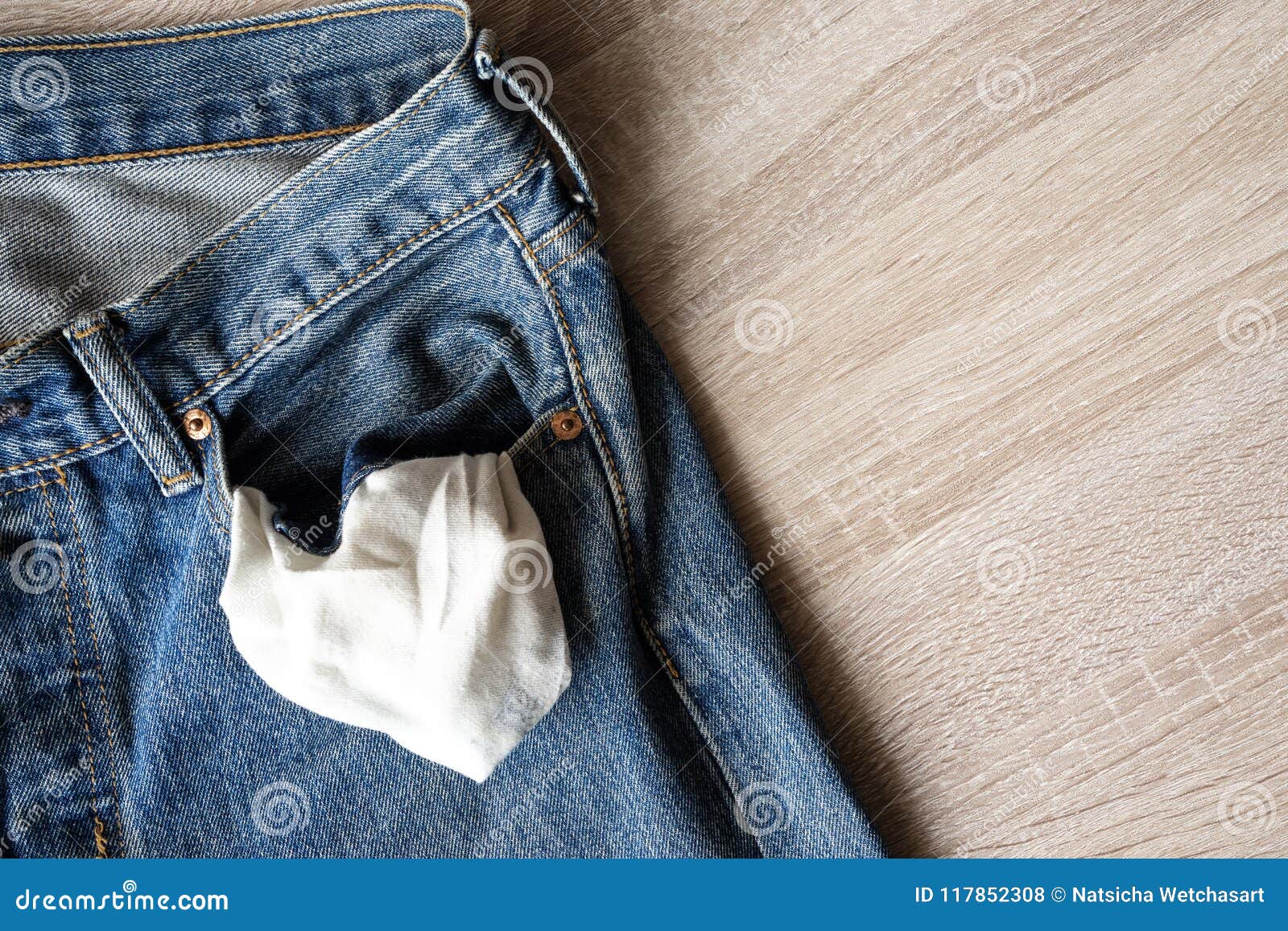 Jeans with no front cheap pockets