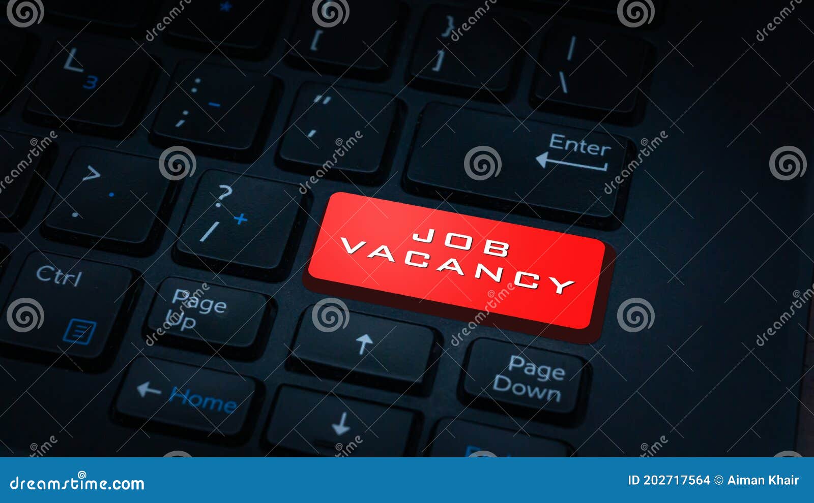 Impiegato/a di back office Job Arbitti srl 16121 Genova