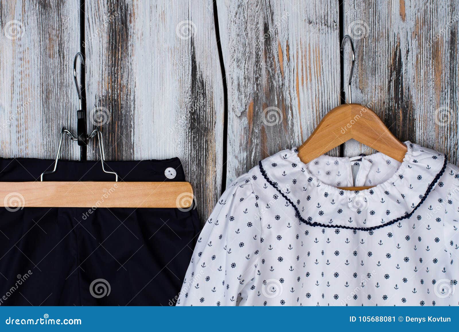 Close up on kids pajama stock image. Image of good, night - 105688081