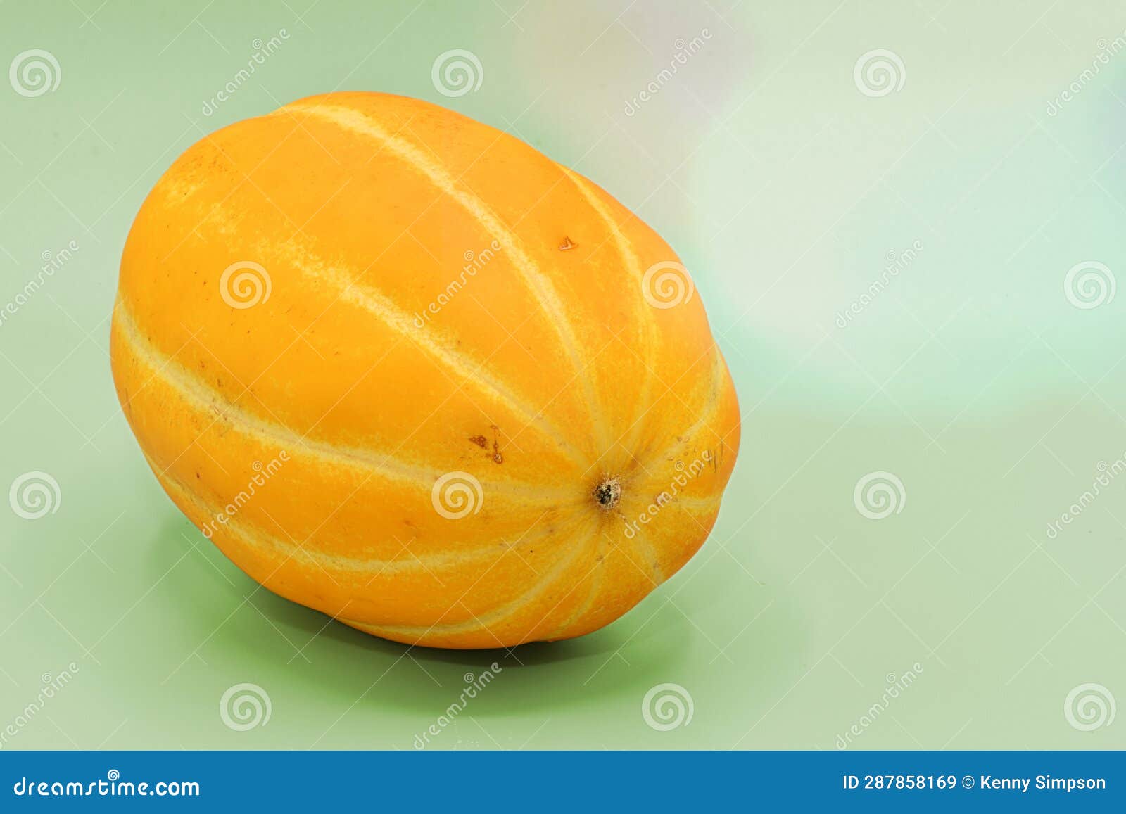 Korean Melon Object Detection Dataset By Dhkim vrogue.co