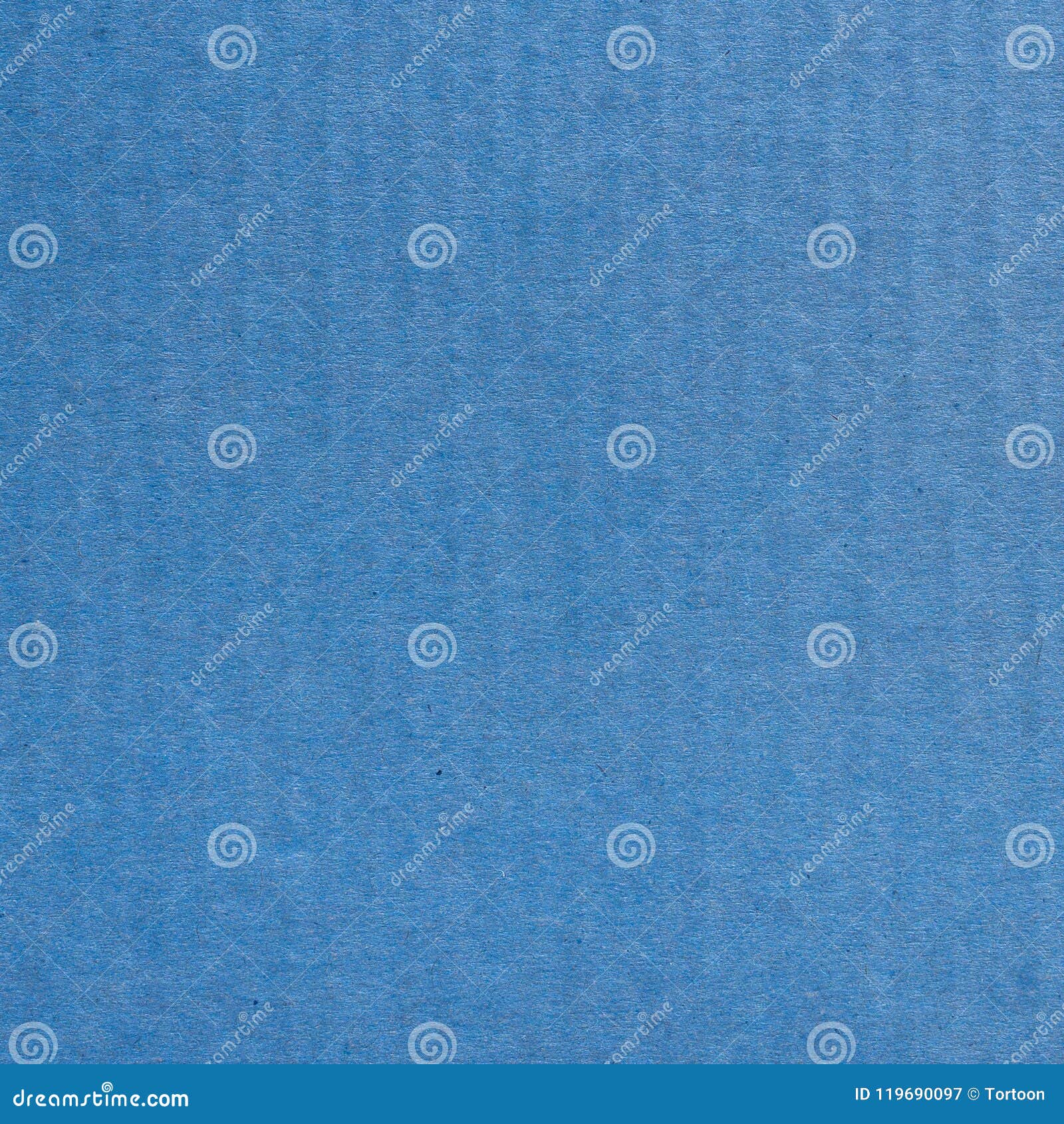 Close Up Kraft Blue Cardboard Paper Texture and Background. Stock Image Image of beige, card