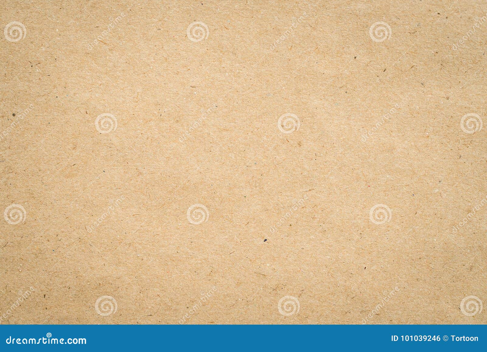 close up kraft brown paper texture and background.