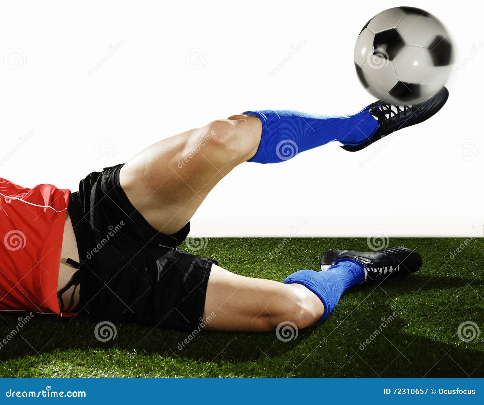 white shoes football player up legs and soccer shoe of football player in white shoes football player up legs and soccer shoe of football player in