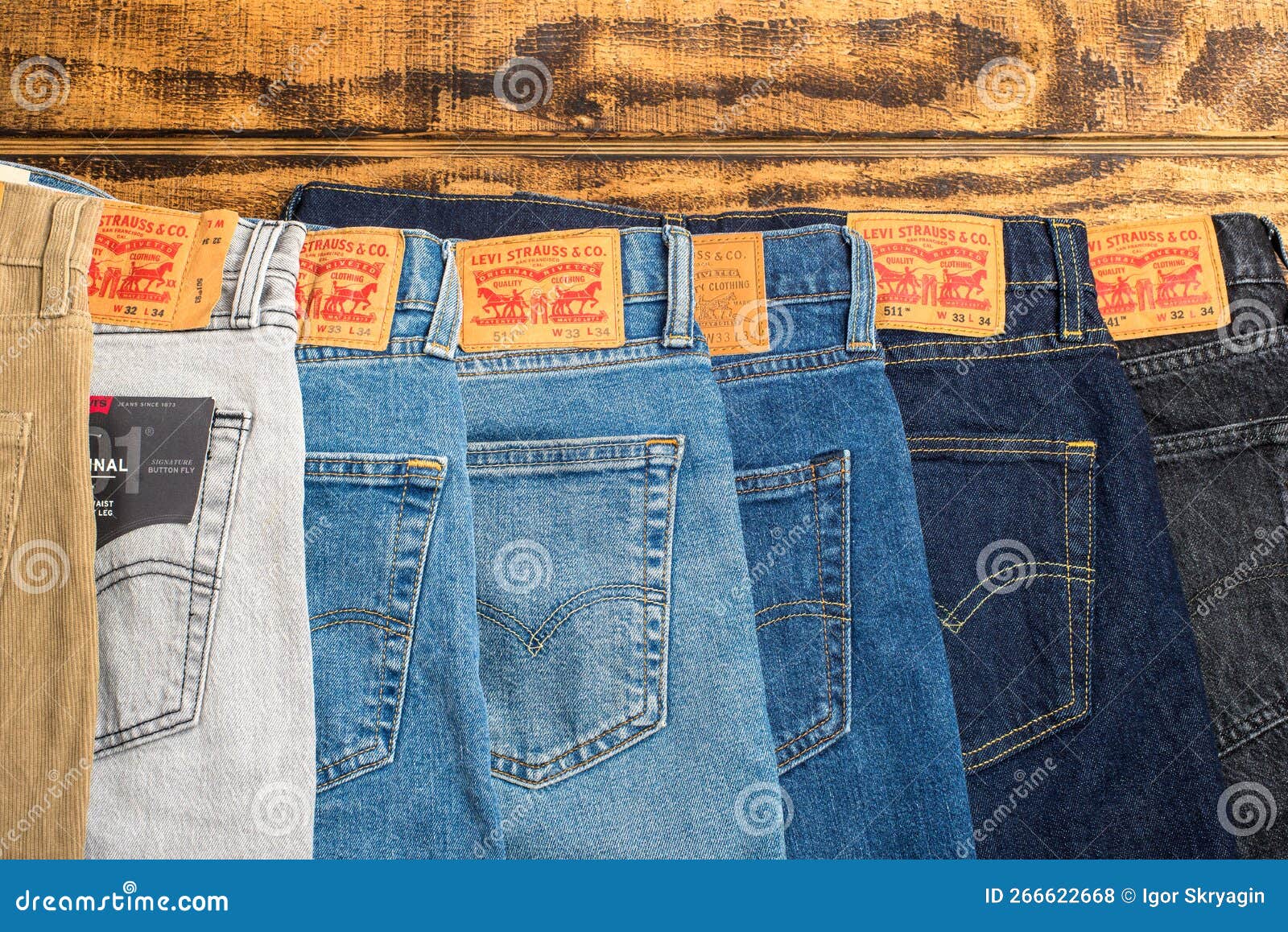385 Levi's Jeans Stock Photos - Free & Royalty-Free Stock Photos from  Dreamstime