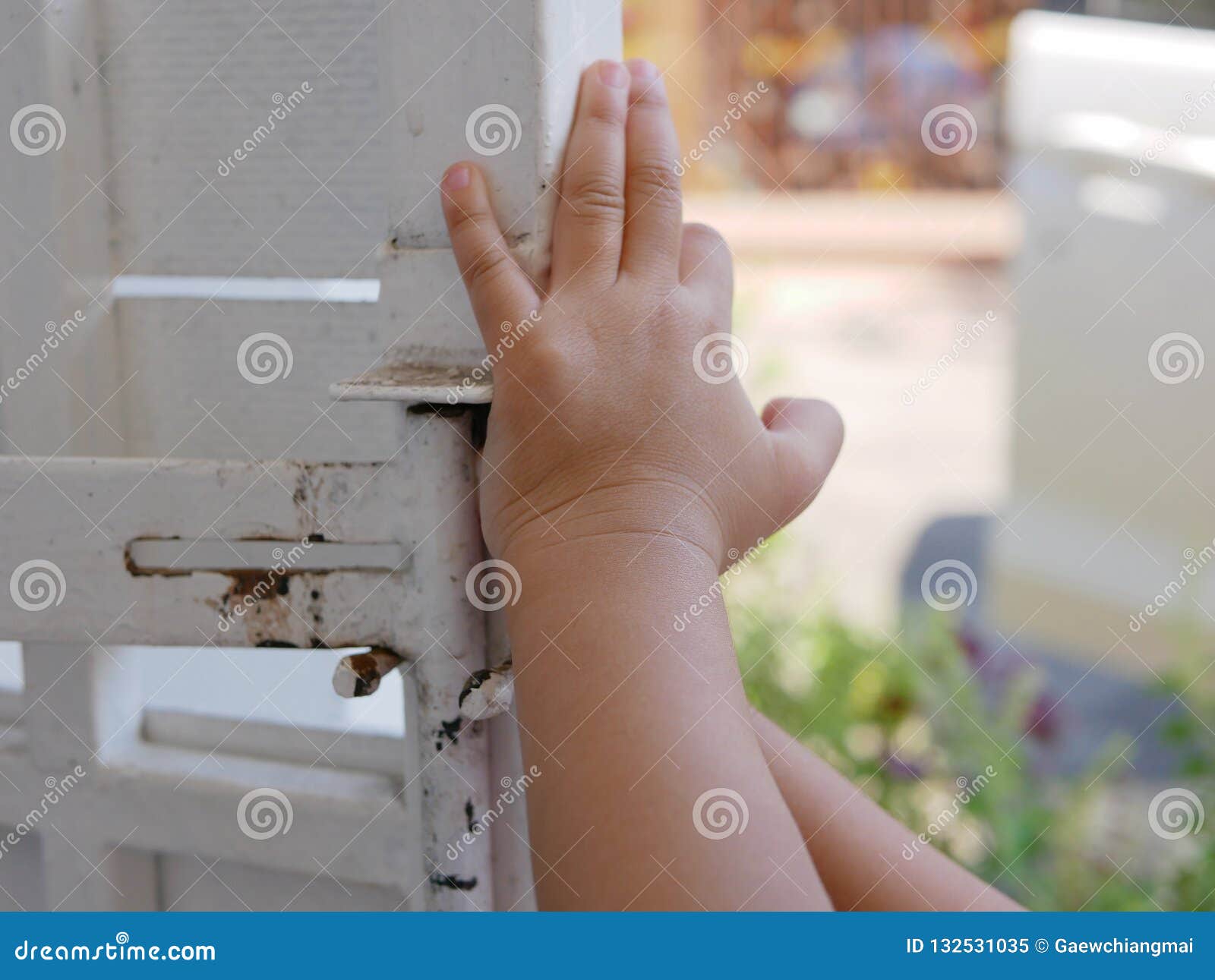 open hands full closed hands hungry baby open hands full closed hands hungry baby