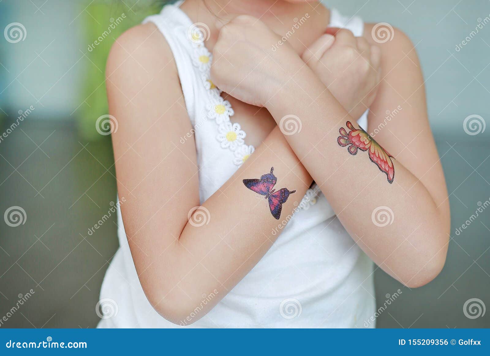 Butterfly Tattoos On Wrist Images Browse 29 Stock Photos  Vectors Free  Download with Trial  Shutterstock