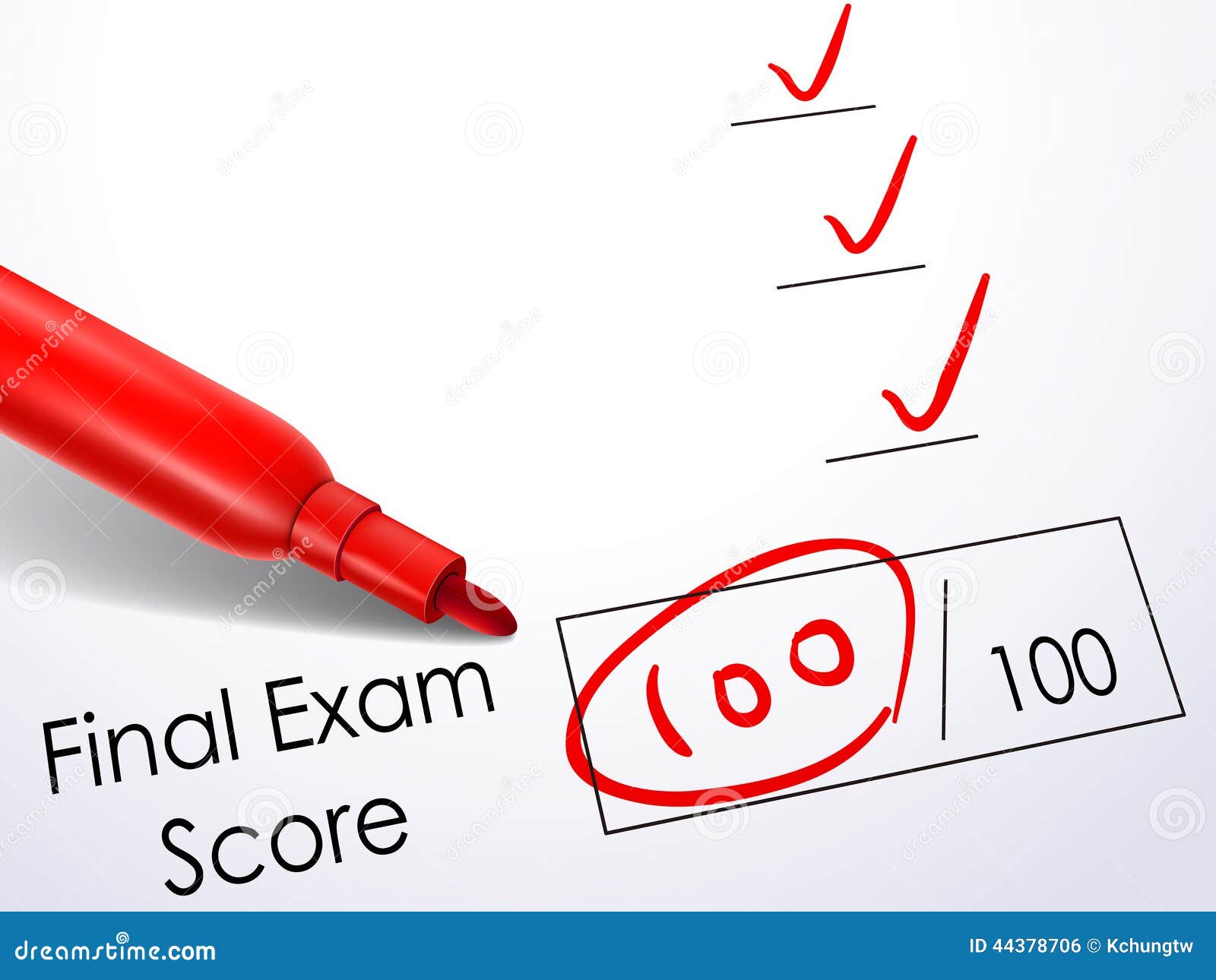 Exams score. Final Exam. Exam score. Exam рисунок. Final Exam картинка.