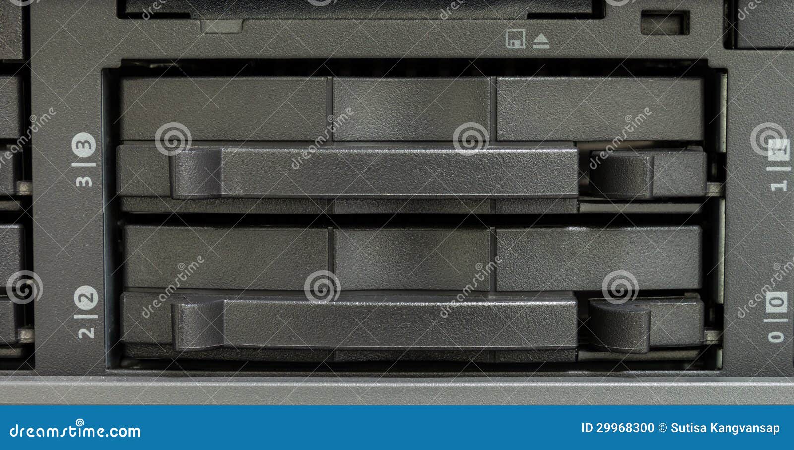 tape drives for backup tape drives for backup