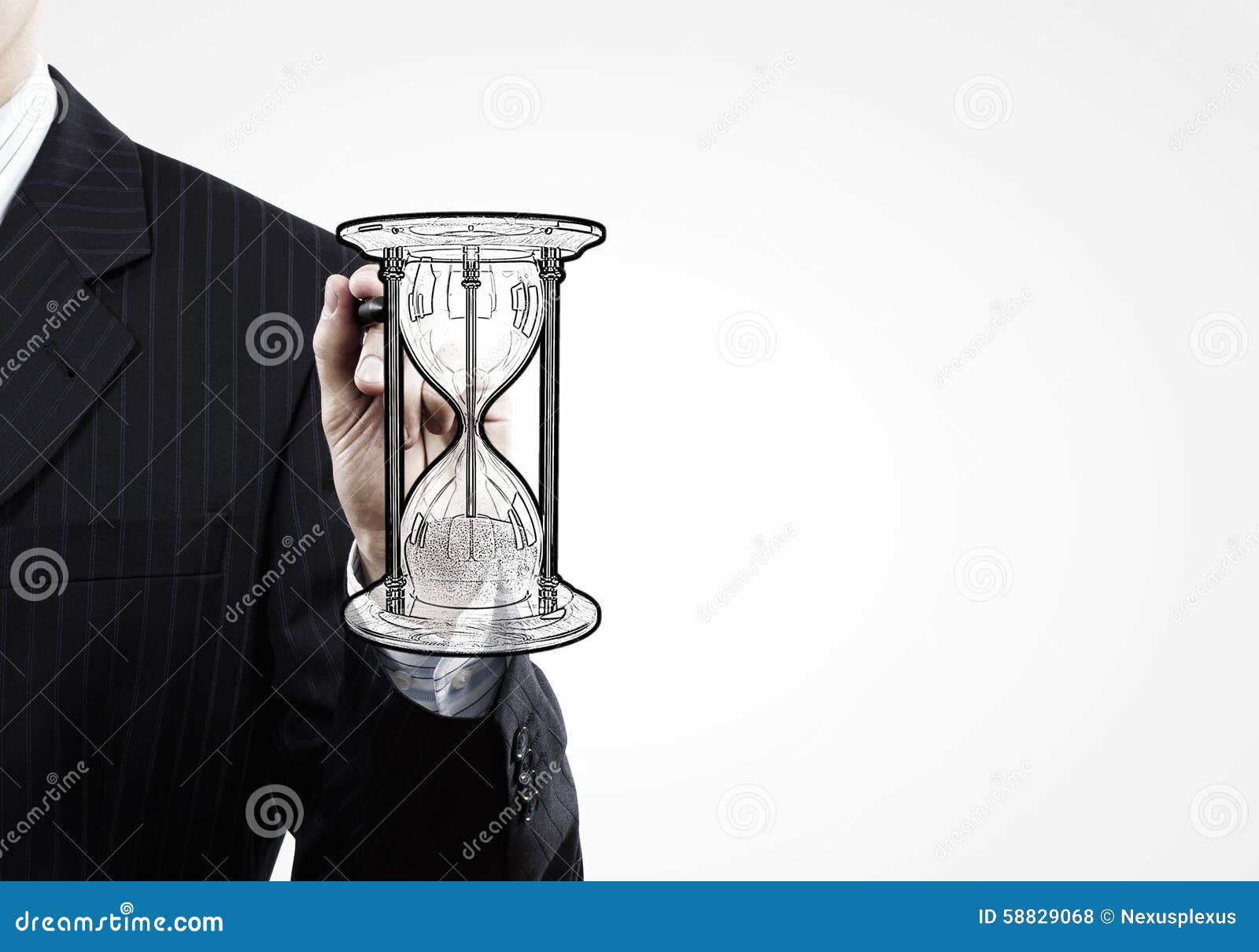 Sand Timer Cartoon Stock Photos - Free & Royalty-Free Stock Photos from Dreamstime Sand Timer Cartoon Stock Photos - Free & Royalty-Free Stock Photos from Dreamstime