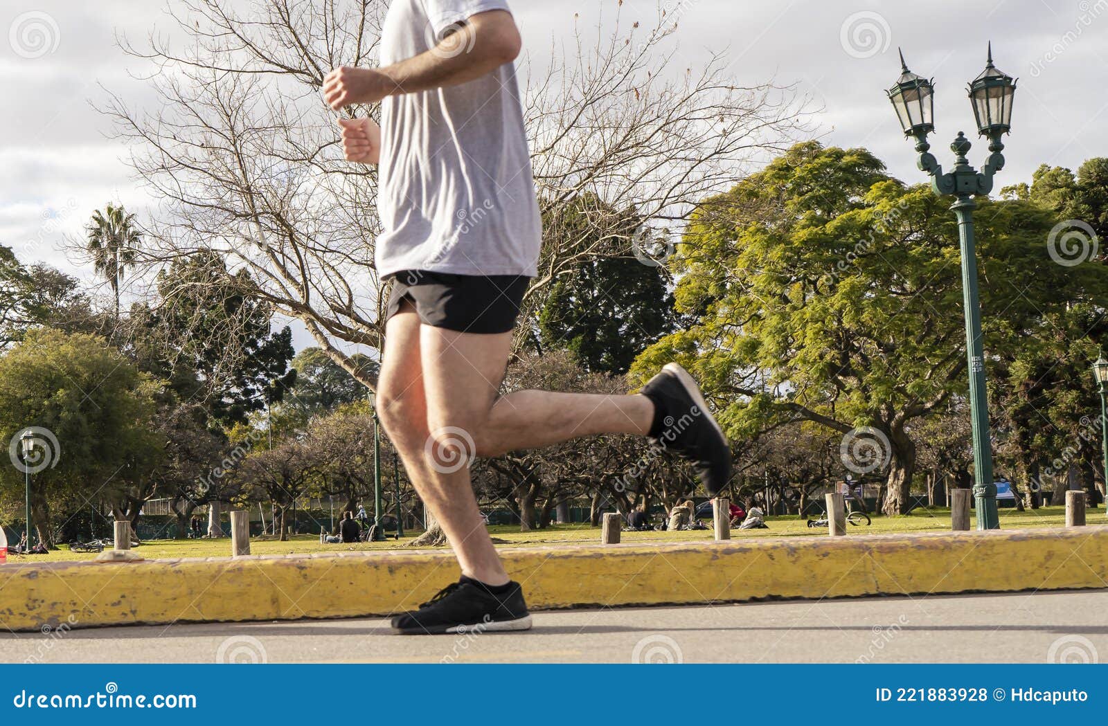 186,400+ Guy Jogging Stock Photos, Pictures & Royalty-Free Images