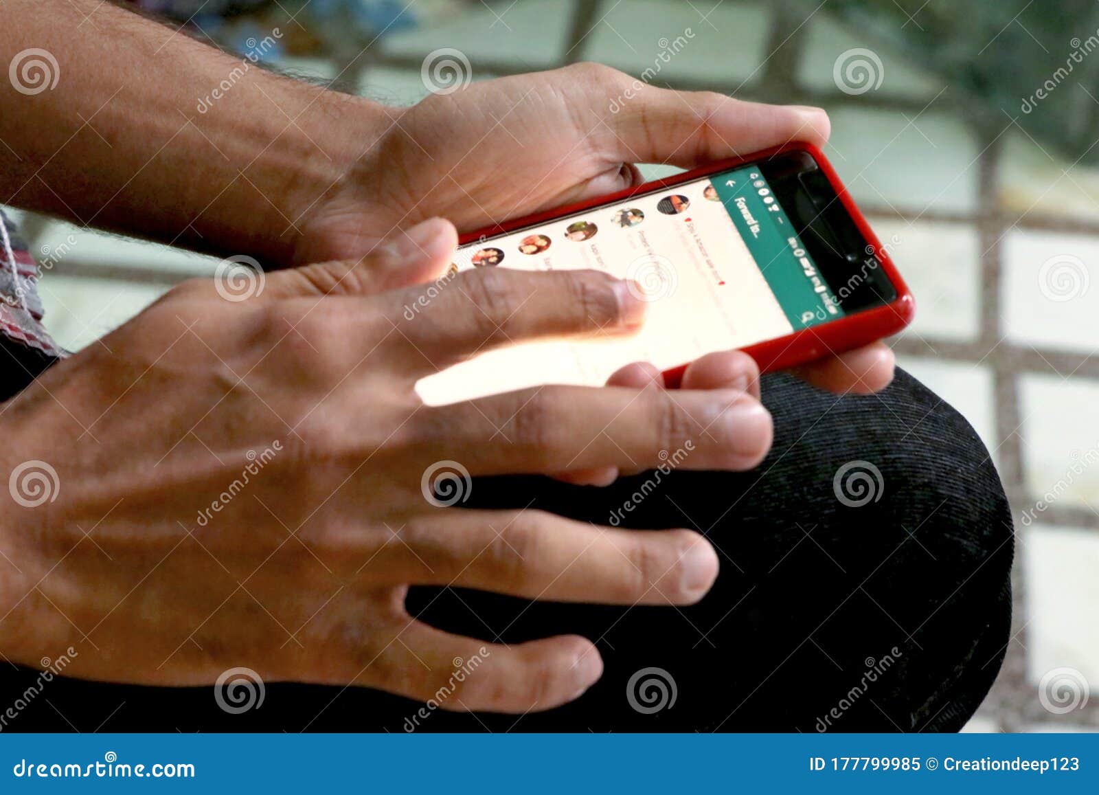 Close Up Man Hand Hold Mobile Phone Device Stock Image Image Of Hand Focus Close Up Man Hand Hold Mobile Phone Device Stock Image Image Of Hand Focus