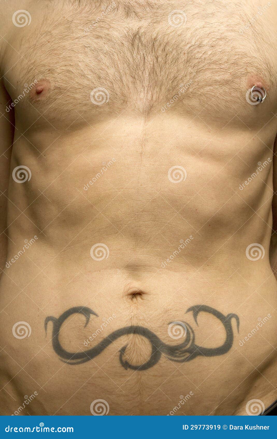 Tattoo uploaded by Marvoy • Dragon tattoo, stomach tattoo, japanese dragon  • Tattoodo