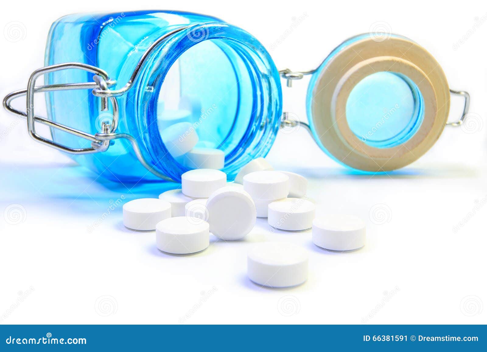 Closeup medicine stock image. Image of medical, blue 66381591