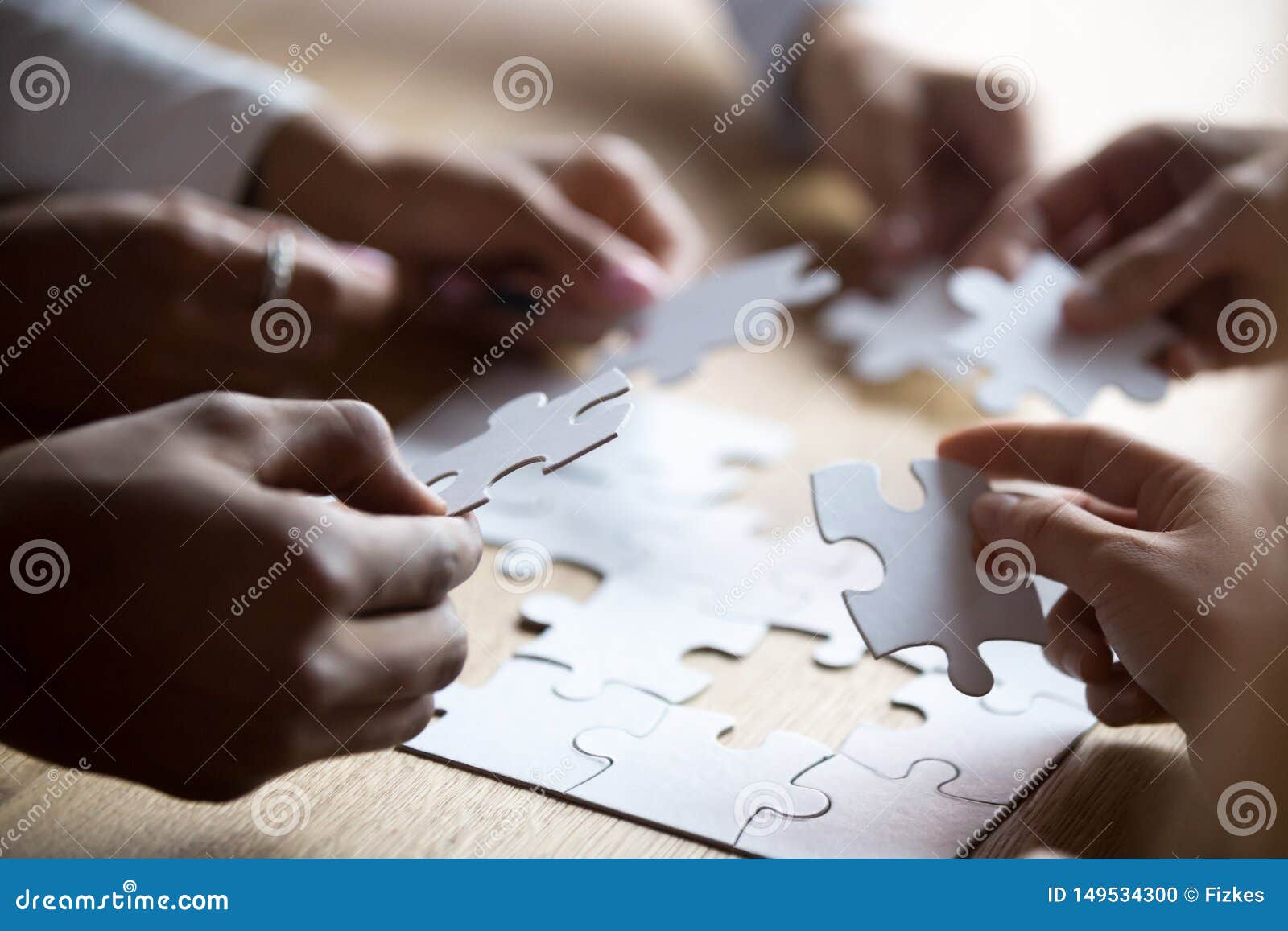 70 003 members photos free royalty free stock photos from dreamstime 70 003 members photos free royalty free stock photos from dreamstime