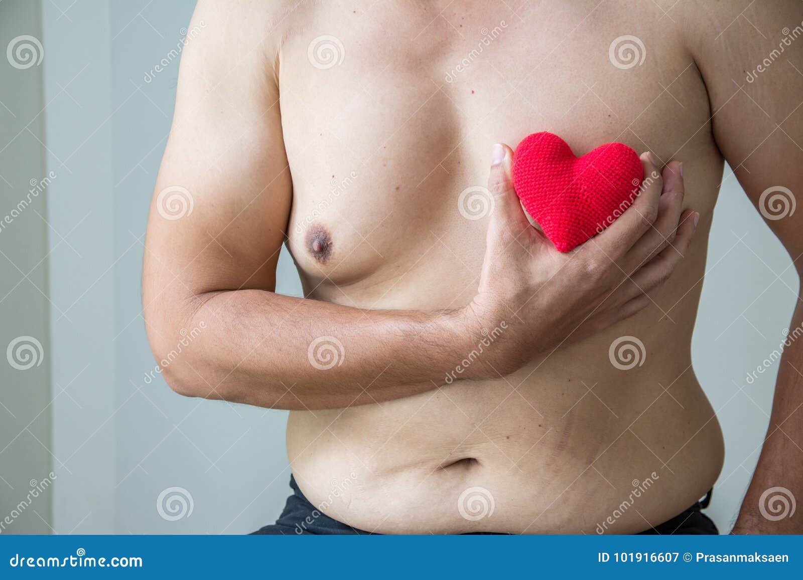 472 Man Boobs Stock Photos - Free & Royalty-Free Stock Photos from  Dreamstime