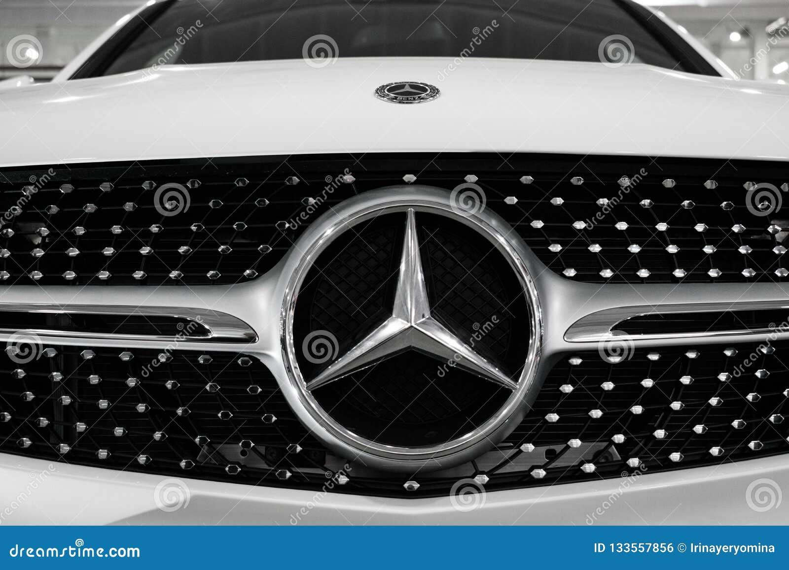 1,406 Mercedes Badge Stock Photos - Free & Royalty-Free Stock Photos from  Dreamstime