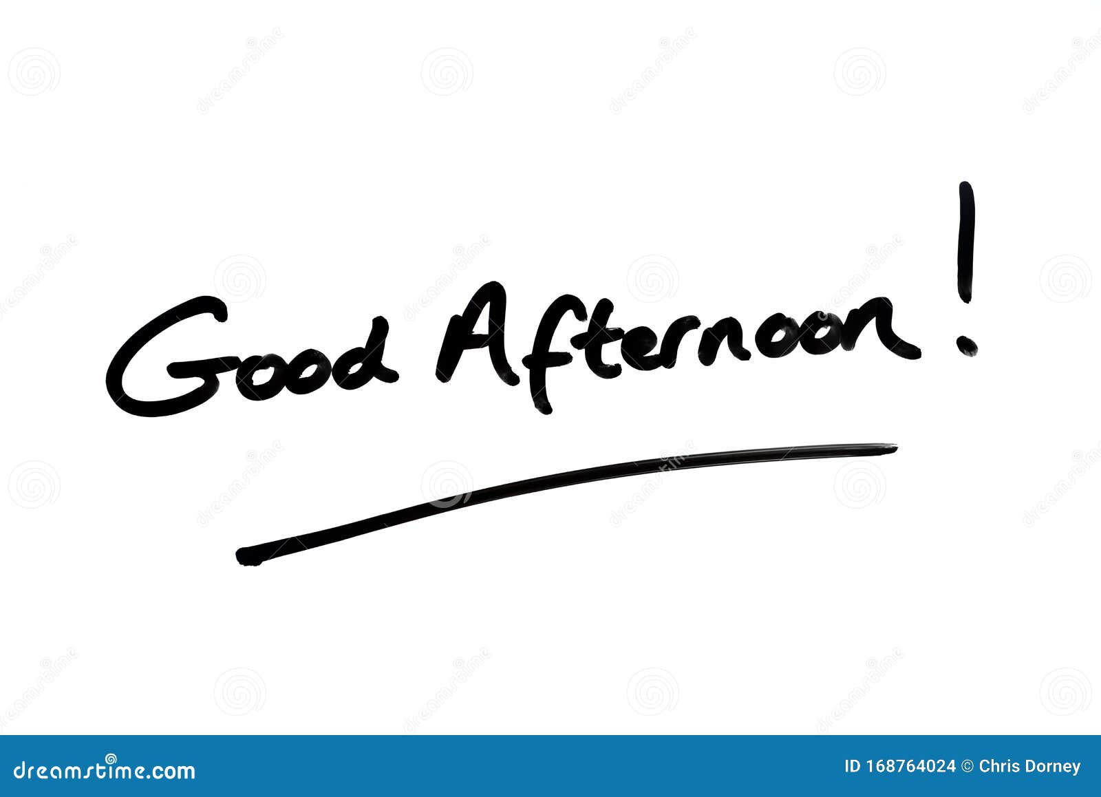 Good Afternoon Stock Illustrations 521 Good Afternoon Stock Illustrations Vectors Clipart Dreamstime Good Afternoon Stock Illustrations 521 Good Afternoon Stock Illustrations Vectors Clipart Dreamstime