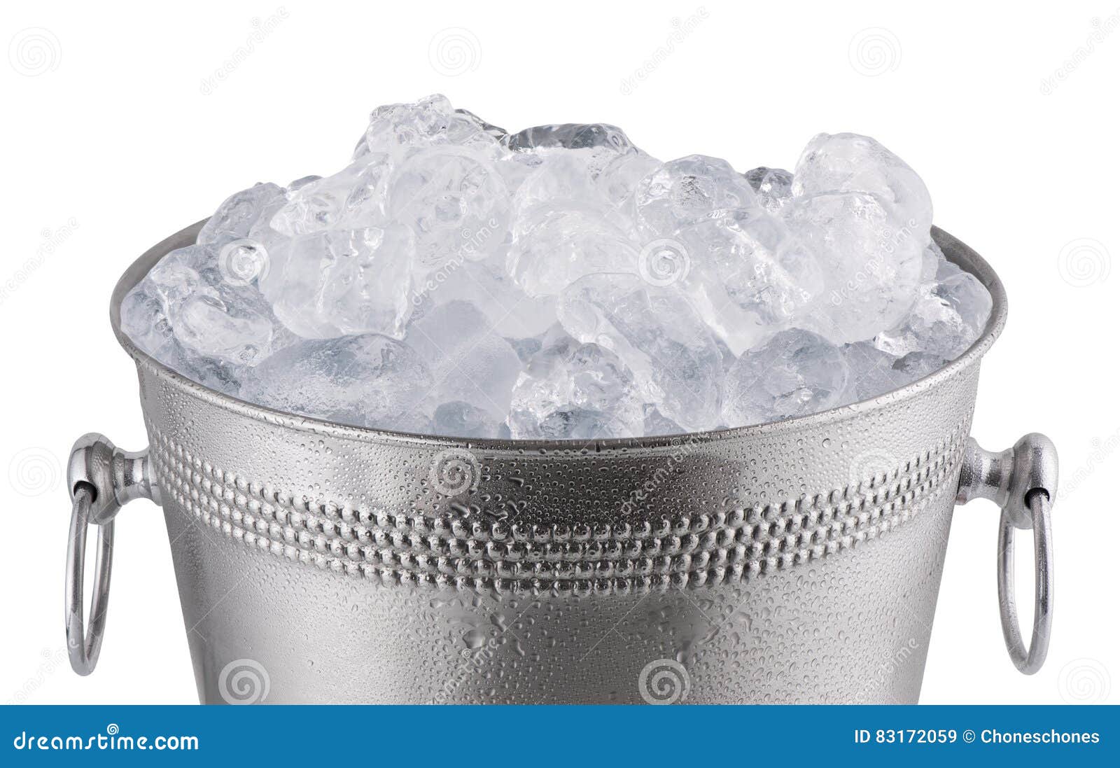 6,969 Metal Bucket Water Stock Photos - Free & Royalty-Free Stock Photos  from Dreamstime