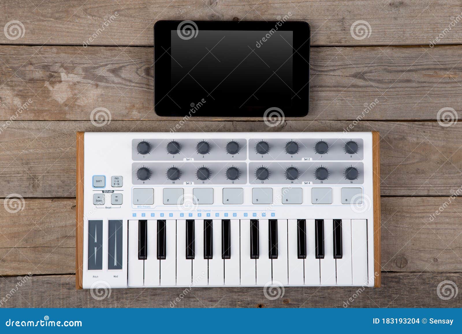 best midi keyboard under 100 best midi keyboard under 100