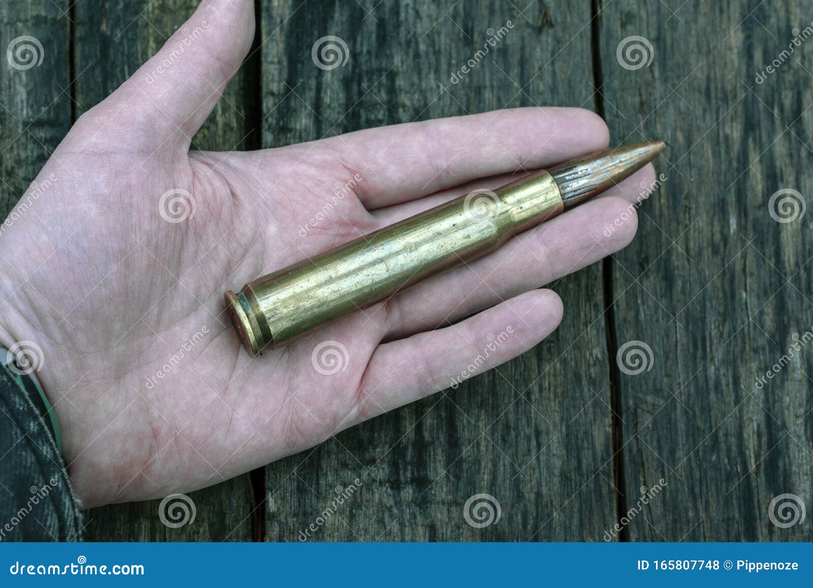 50 Caliber Sniper Rifle Stock Photos - Free & Royalty-Free Stock Photos  from Dreamstime