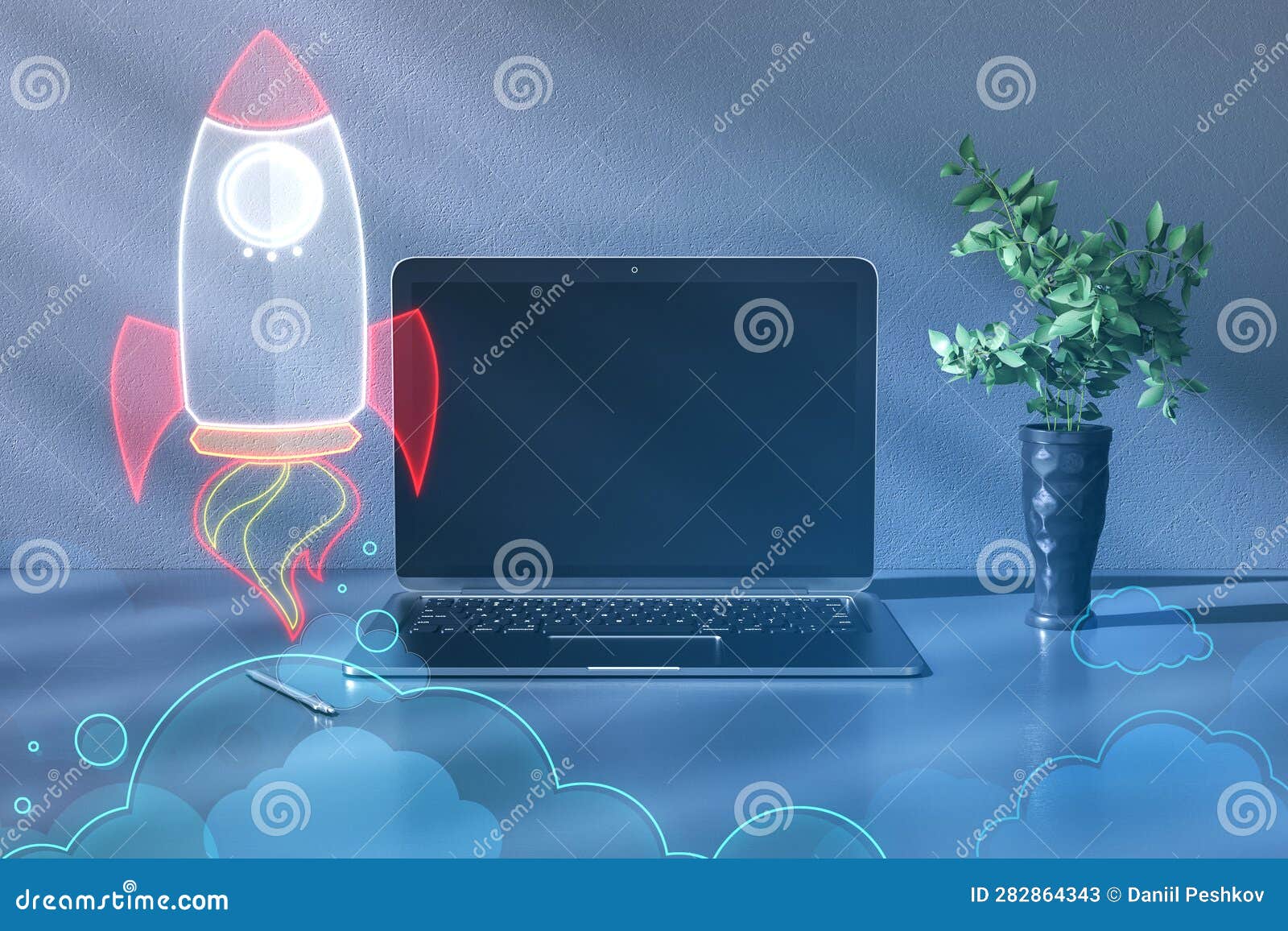 The book of the CAmp fire girls., image size:1600x1156