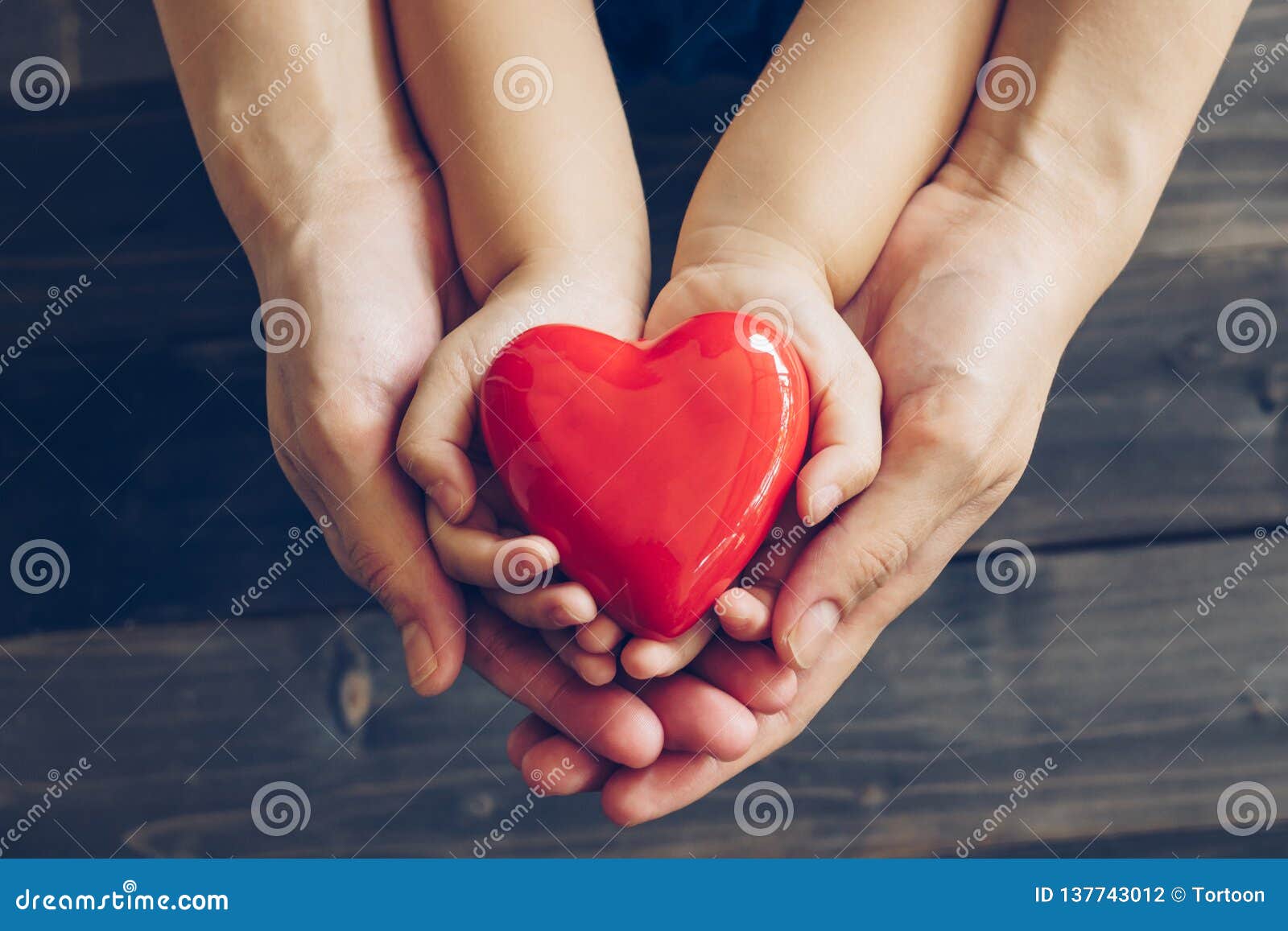 30,430 Children Heart Stock Photos - Free & Royalty-Free Stock Photos from Dreamstime 30,430 Children Heart Stock Photos - Free & Royalty-Free Stock Photos from Dreamstime