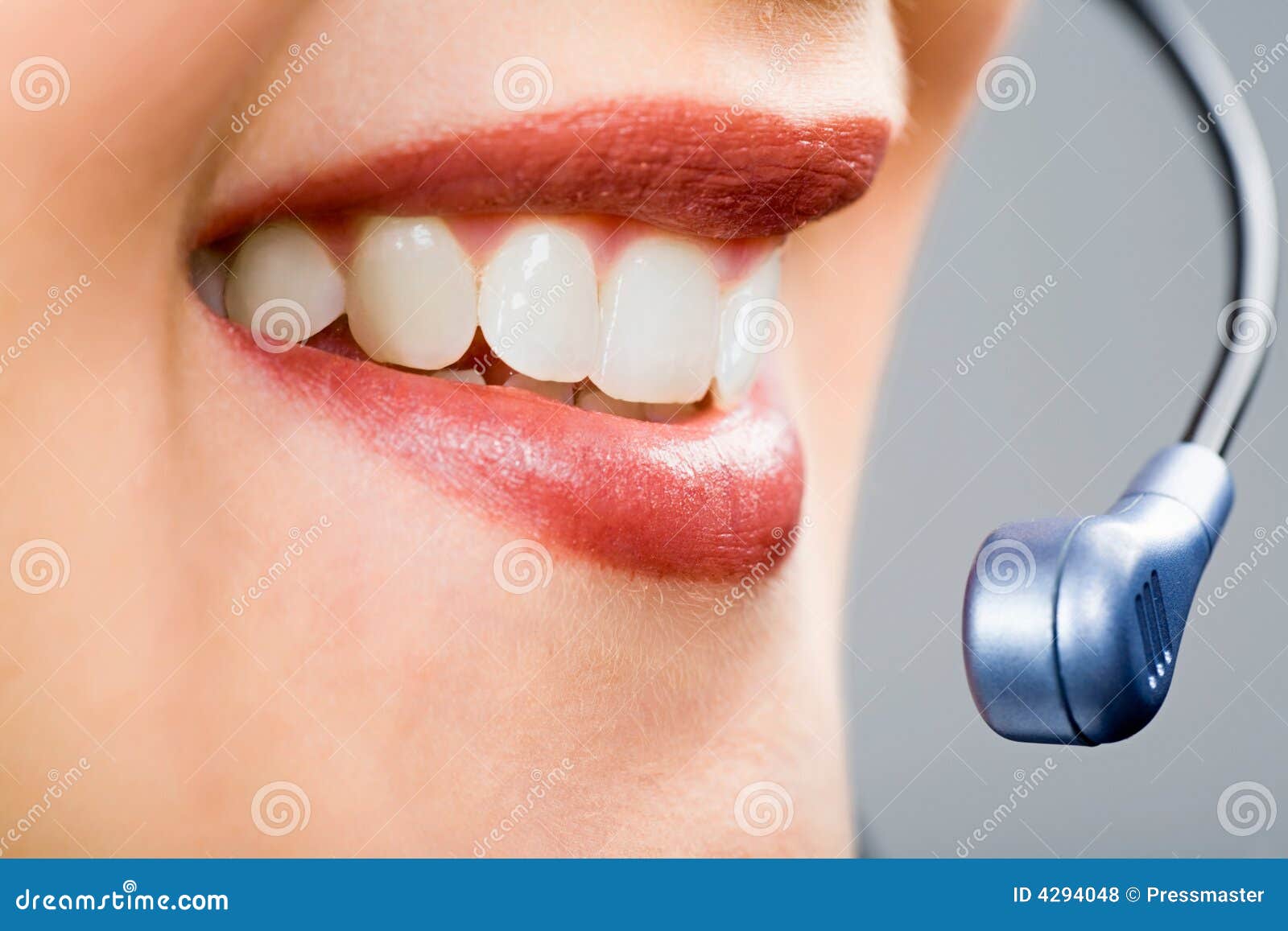 2,245 Womans Mouth Stock Photos - Free & Royalty-Free Stock Photos from  Dreamstime