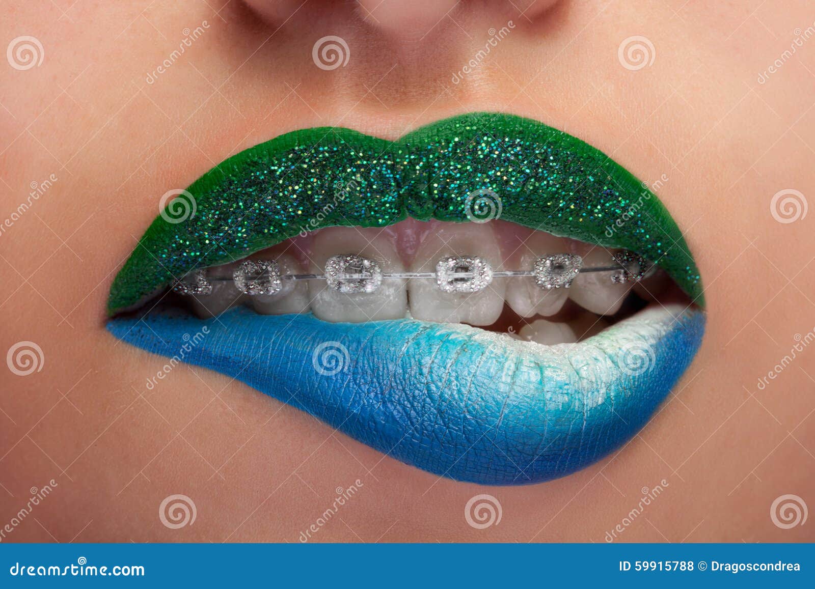 125,354 Green Glitter Background Stock Photos - Free & Royalty-Free Stock  Photos from Dreamstime