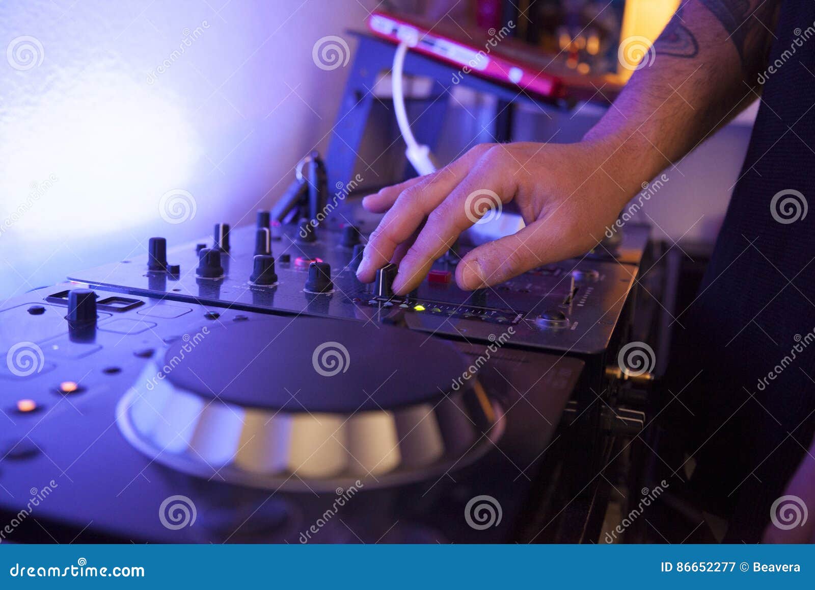 ocenaudio mix tracks ocenaudio mix tracks
