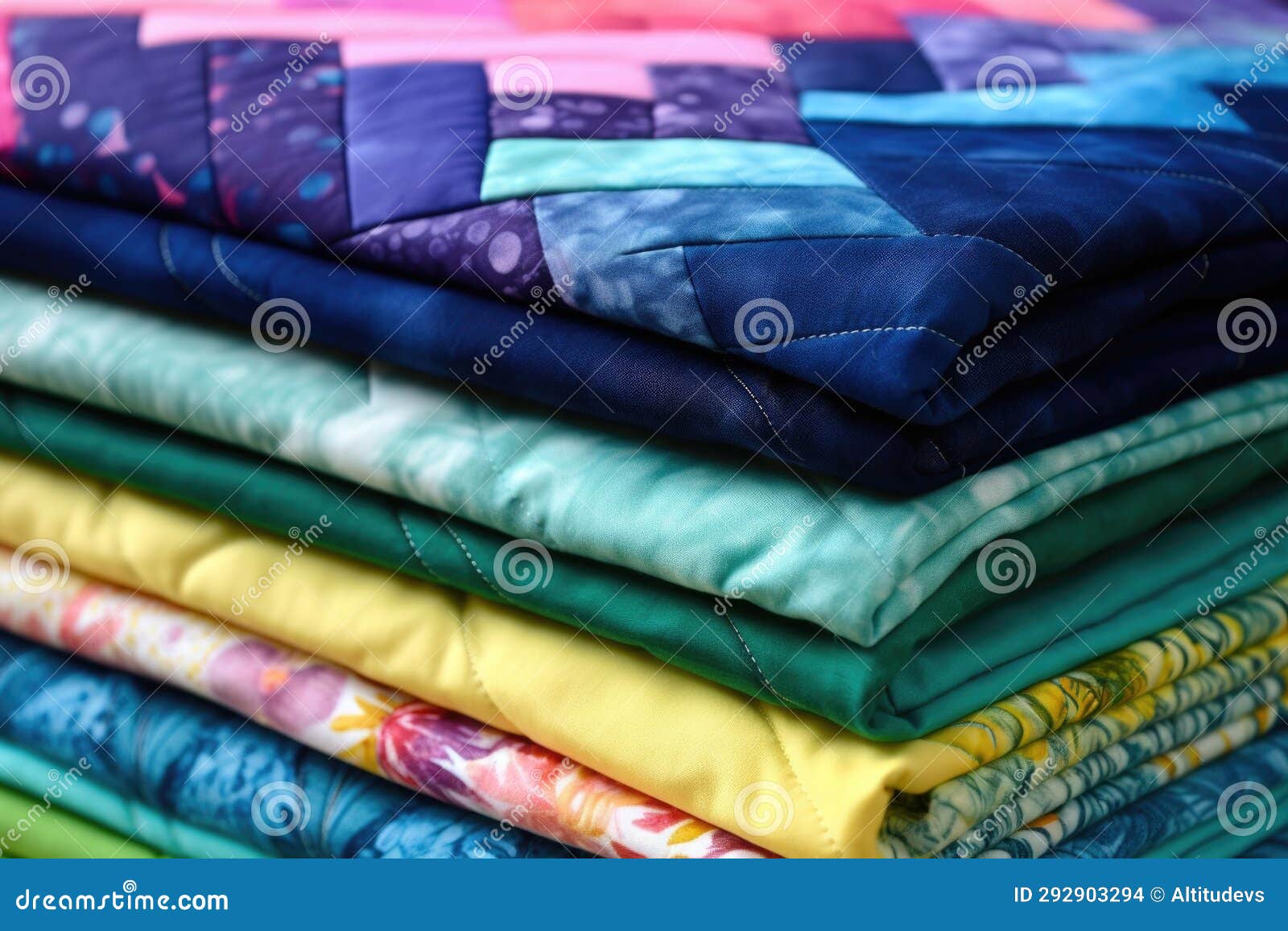 193 Quilting Supplies Stock Photos - Free & Royalty-Free Stock Photos from  Dreamstime