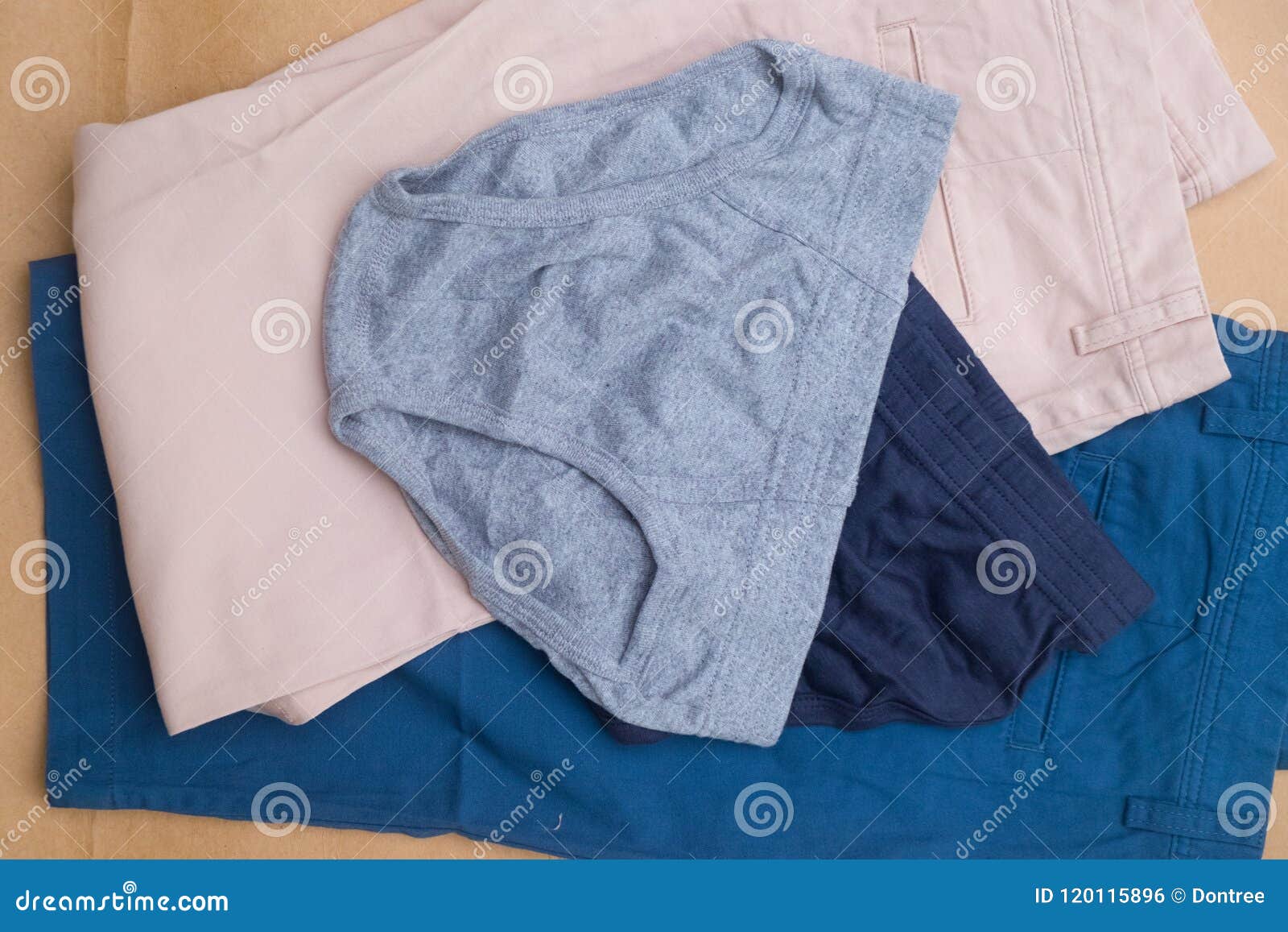 Amateur guy straight web Amateur guy straight web