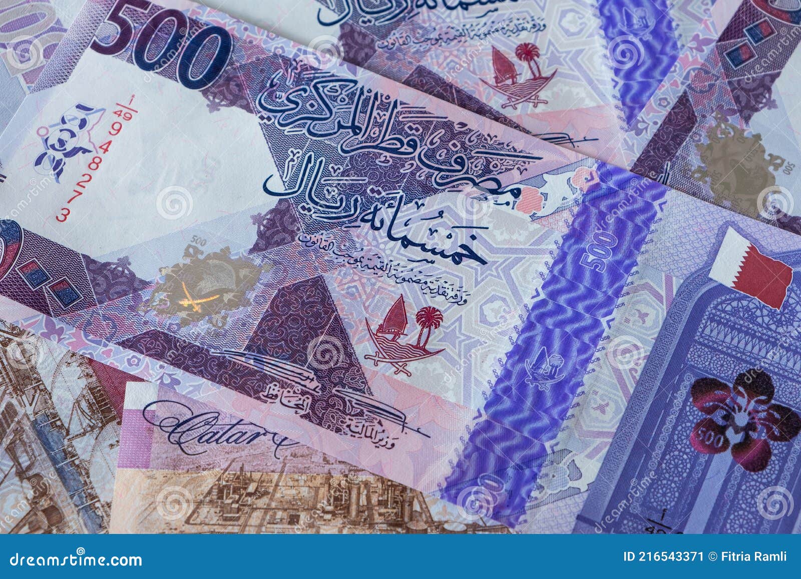 New 500 Qatari Riyal Banknote Stock Image Image Of Bill Note 216543371 new-500-qatari-riyal-banknote-stock-image-image-of-bill-note-216543371