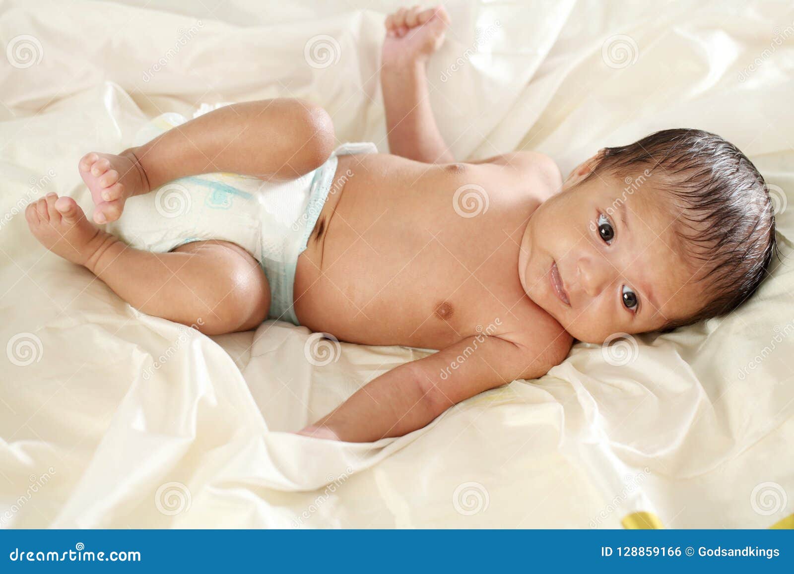 With new born baby hi-res stock photography and images - Alamy