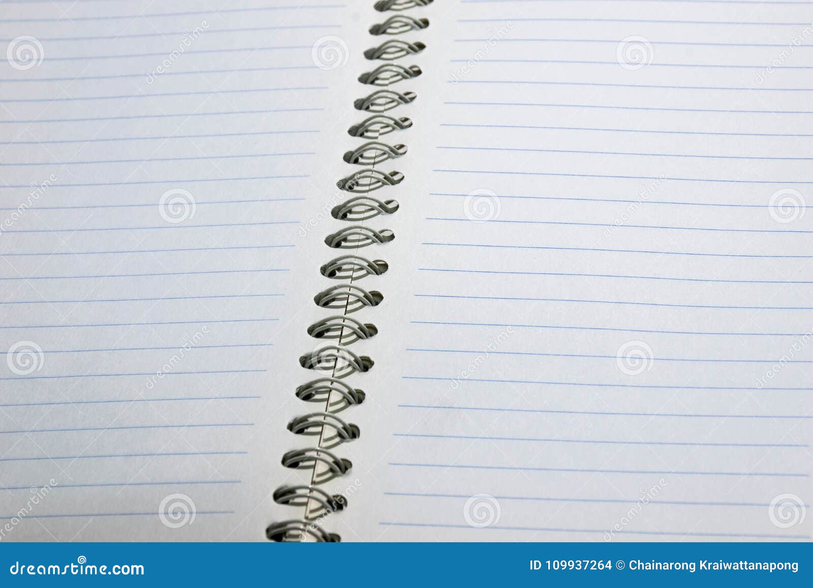 Close Up Notebook Paper, List, Pad, Write Stock Photo Image of paper