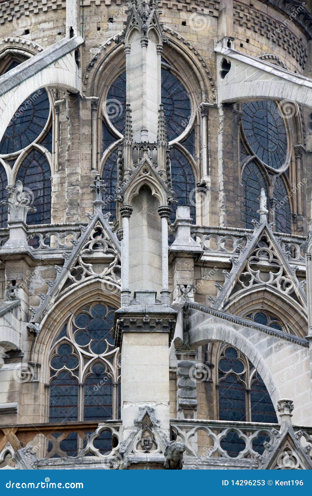 close-up-notre-dame-cathedral-14296253.jpg