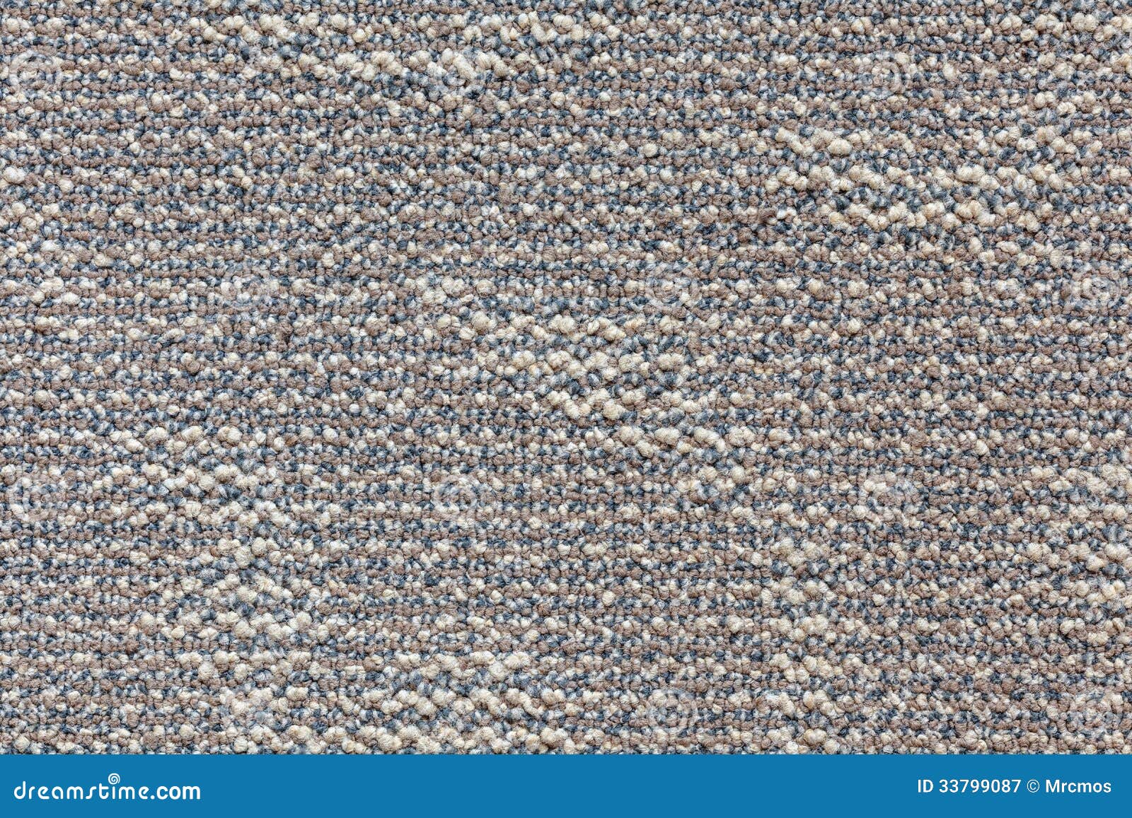 Close Up Old Carpet Texture Stock Image - Image of abstract, beautiful ...
