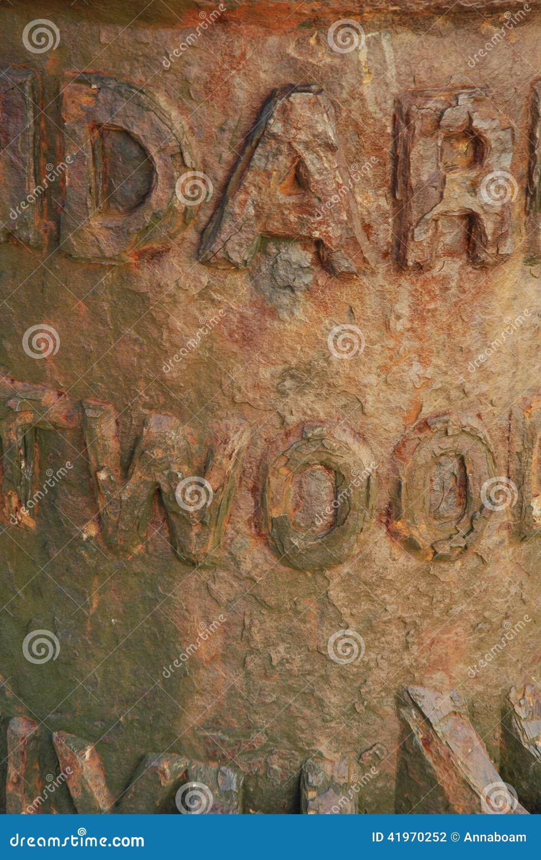 Close up of old metal pipe stock photo. Image of pipe 41970252