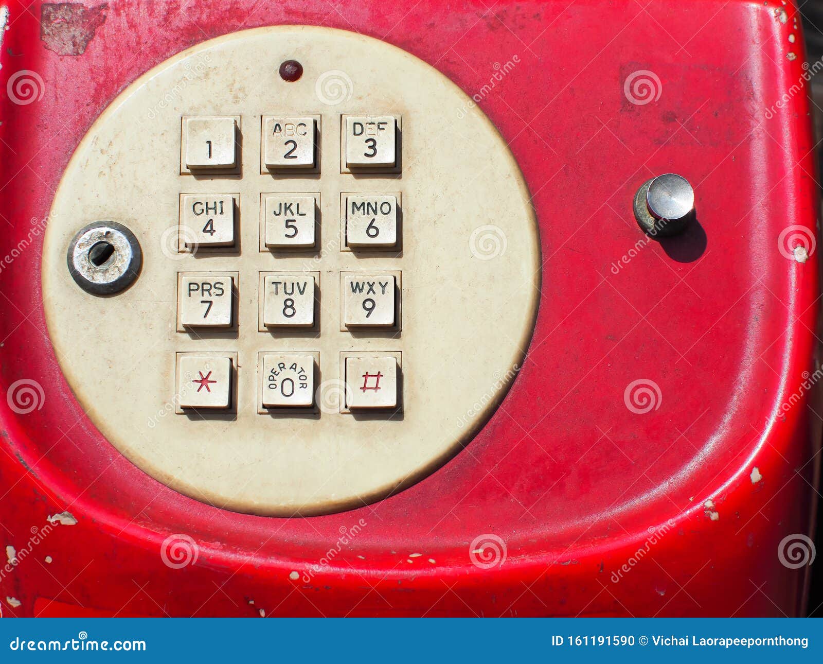 old phone keypad old phone keypad