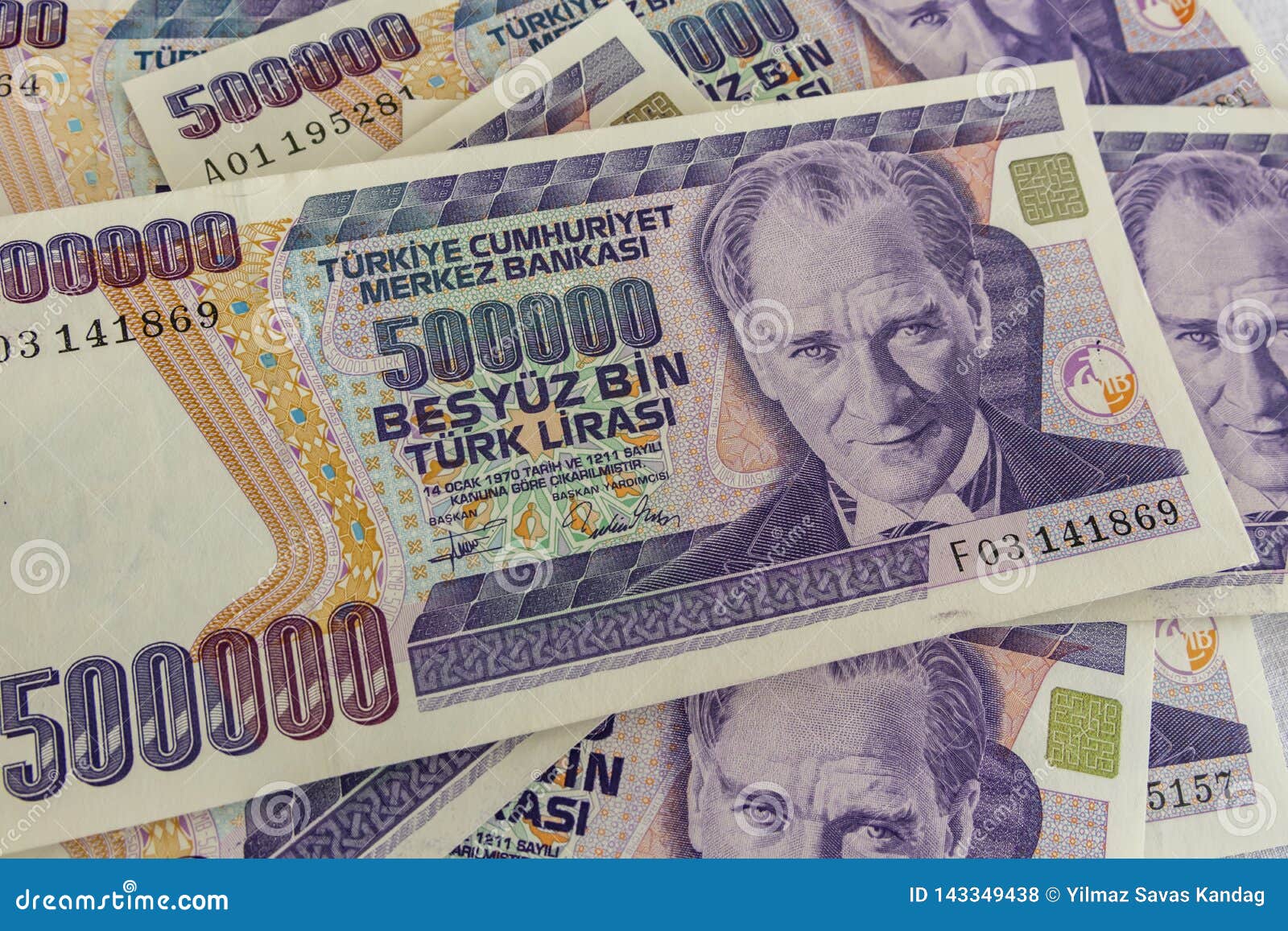 Close Up Old Turkish Lira Banknotes Stock Photo Image Of Background close-up-old-turkish-lira-banknotes-stock-photo-image-of-background