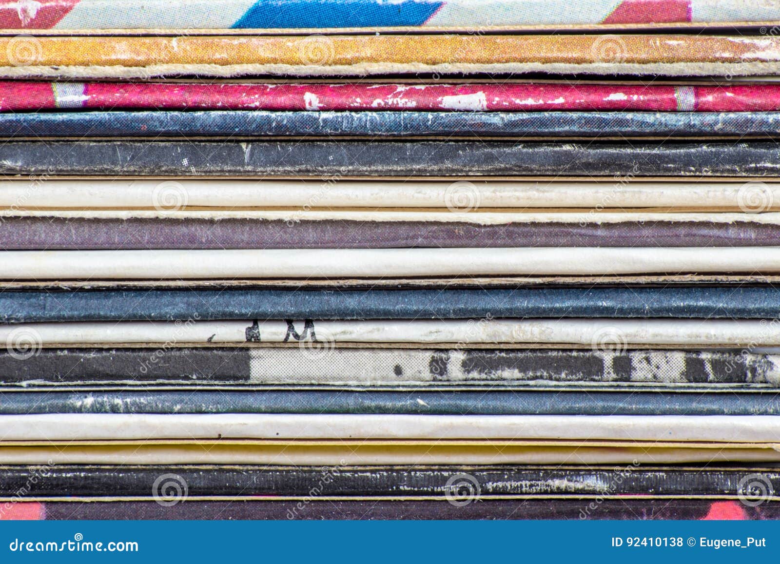 vintage vinyl records closing vintage vinyl records closing